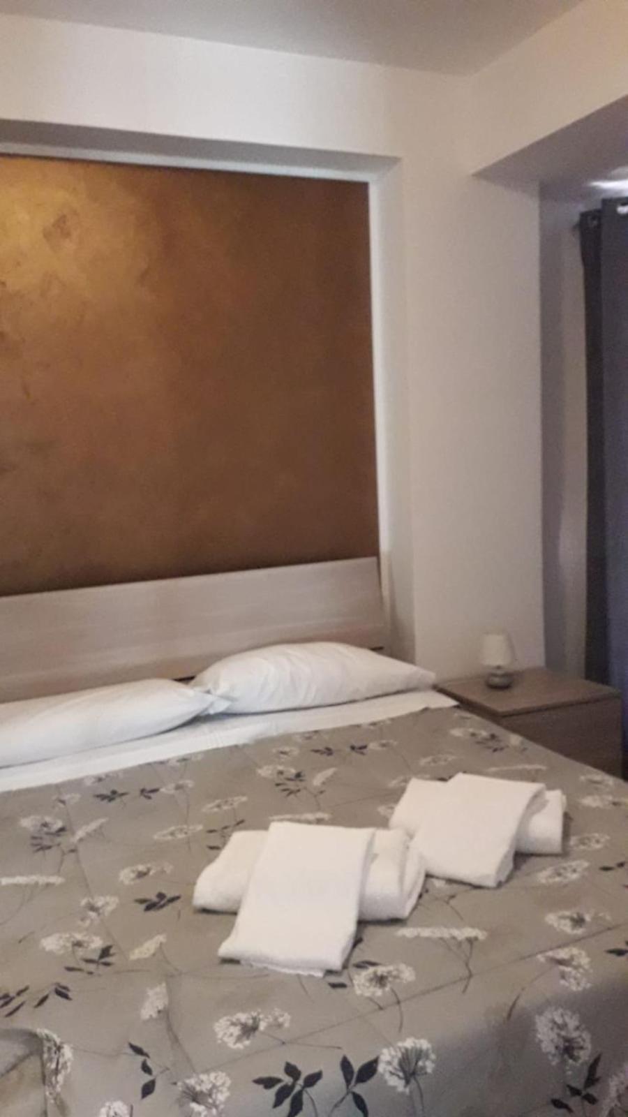 Quadruple Room photo 1
