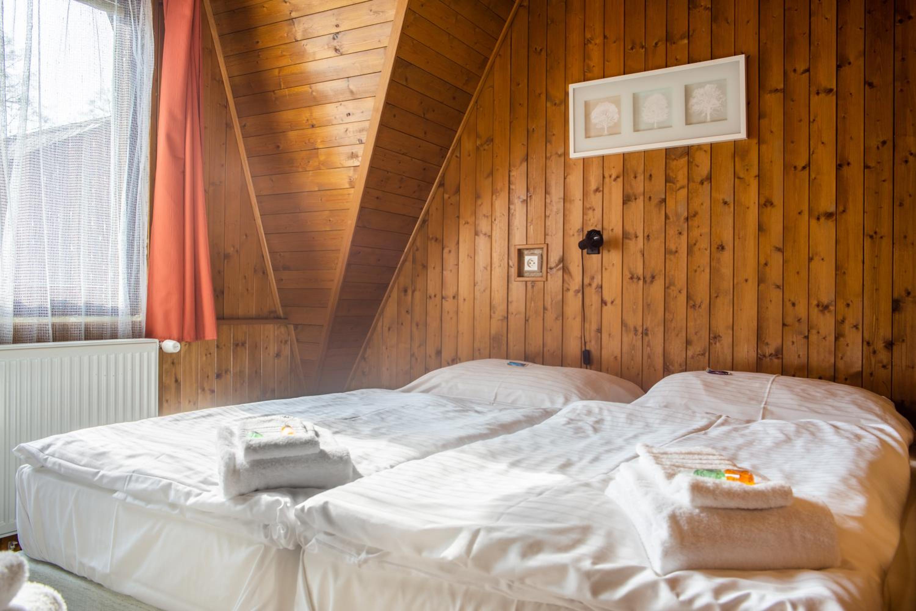 Triple Room with Private Bathroom - Photo 6