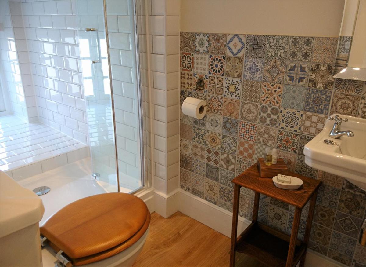Small Double Room photo 2