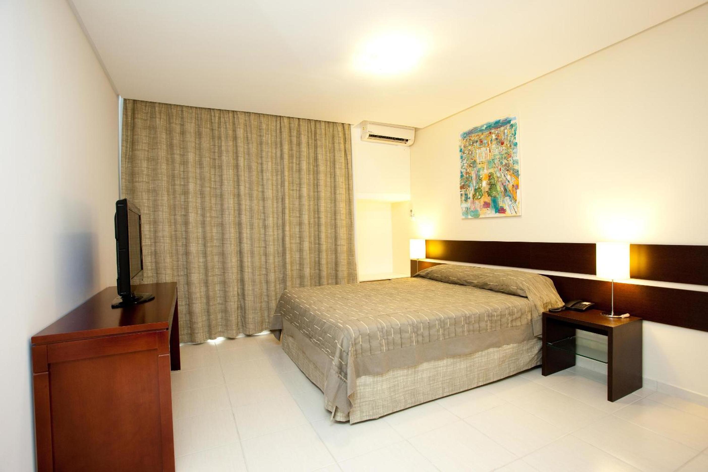Suite Office Casal photo 3