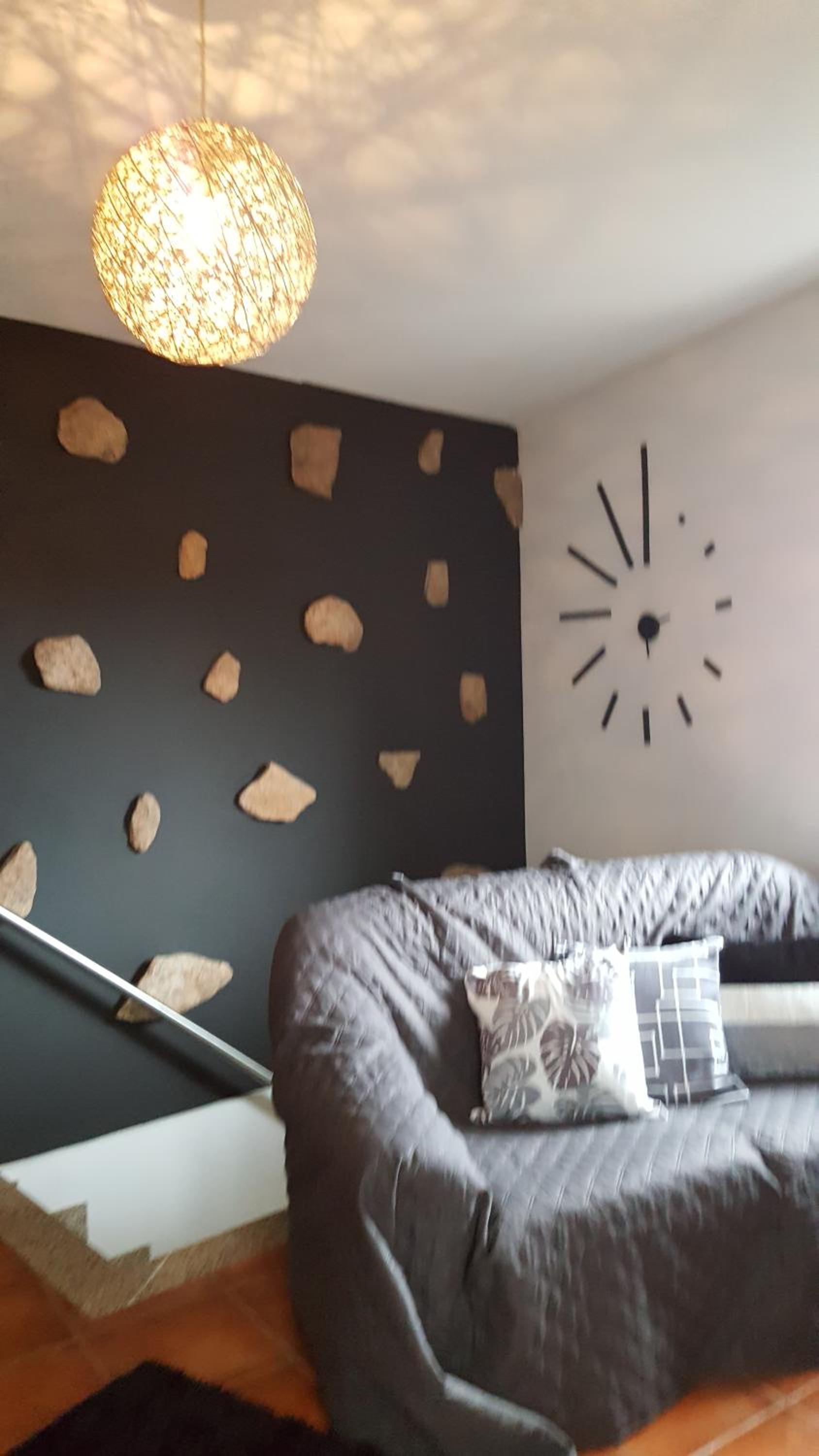 Three-Bedroom House - Photo 41