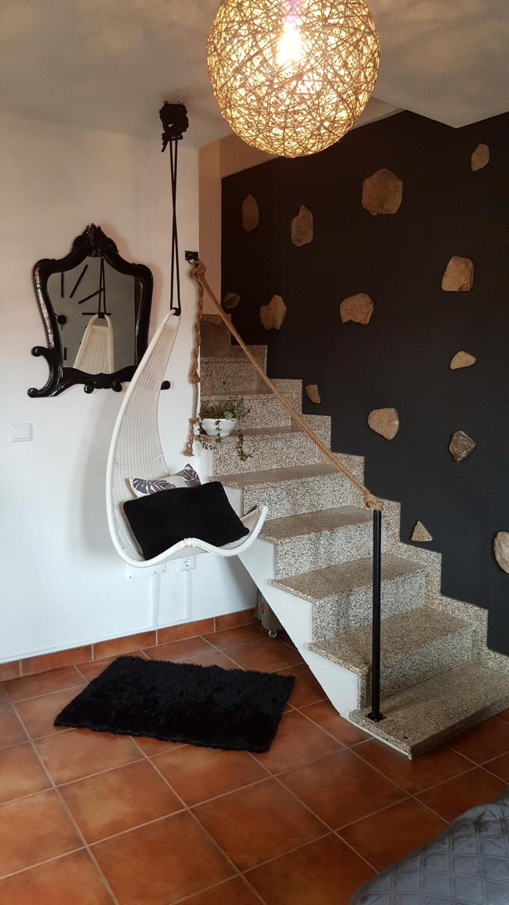 Three-Bedroom House - Photo 20