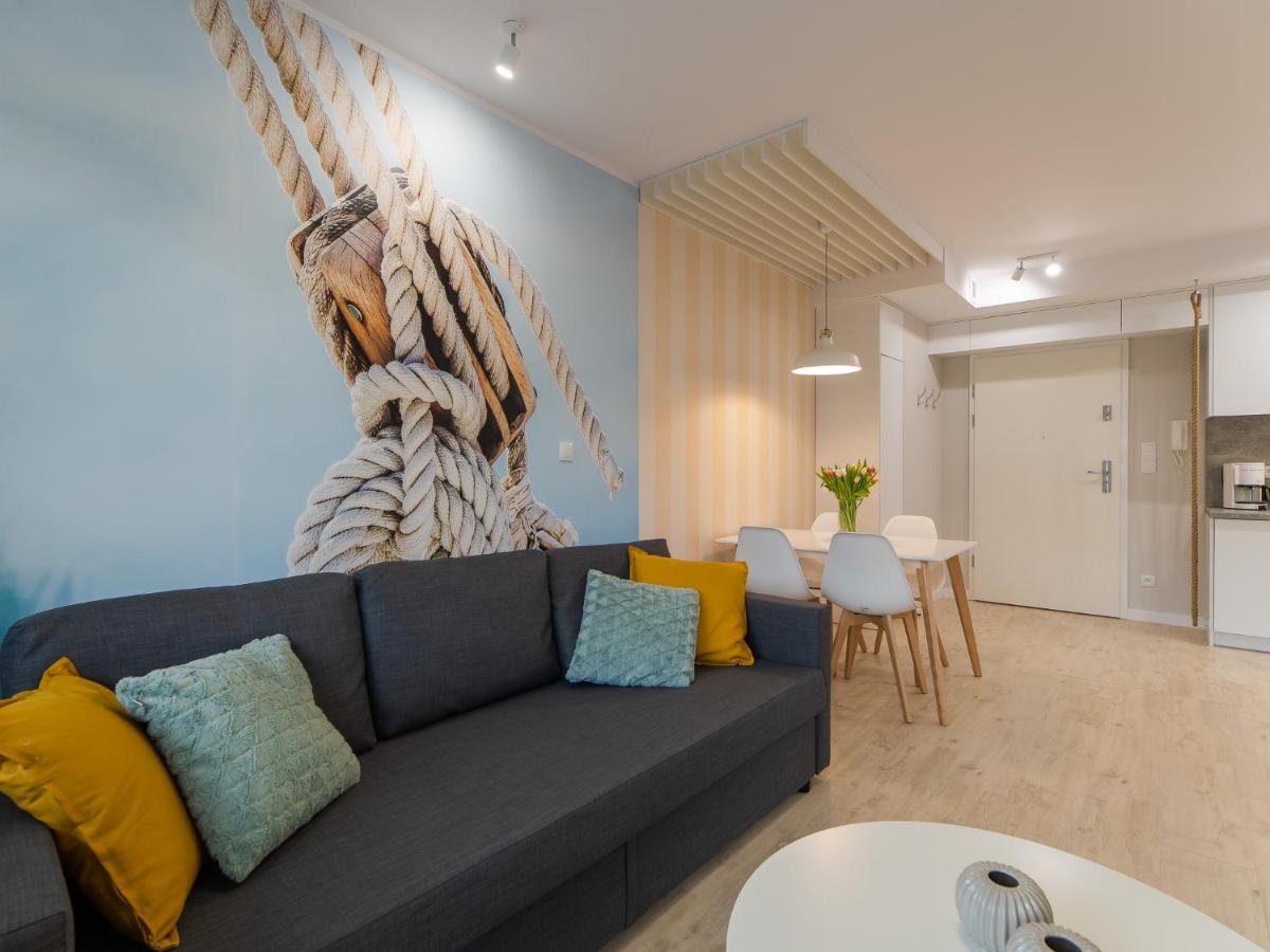 One-Bedroom Apartment - Photo 5