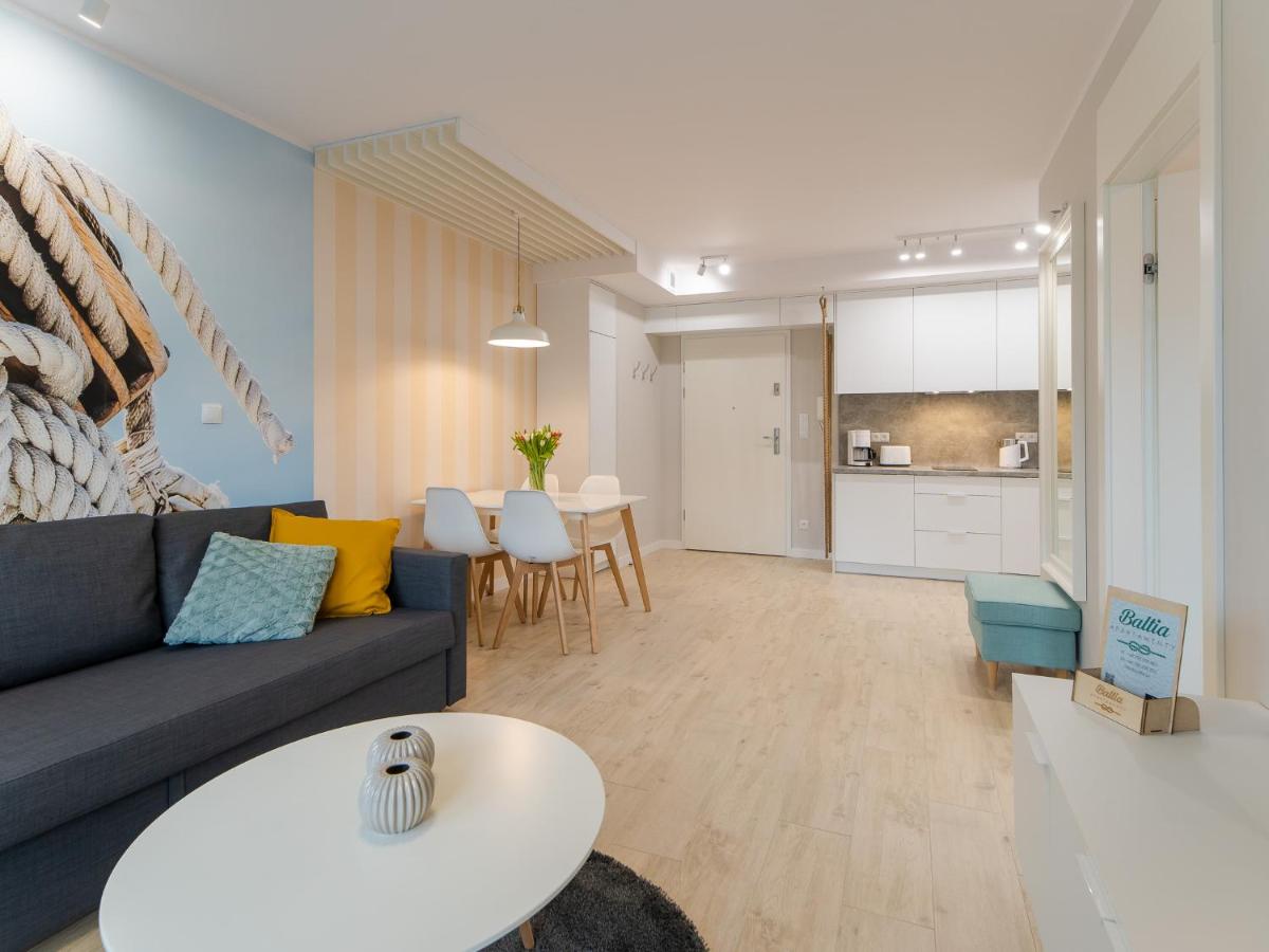 One-Bedroom Apartment - Photo 4