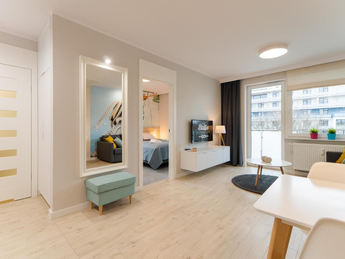 One-Bedroom Apartment - Photo 37