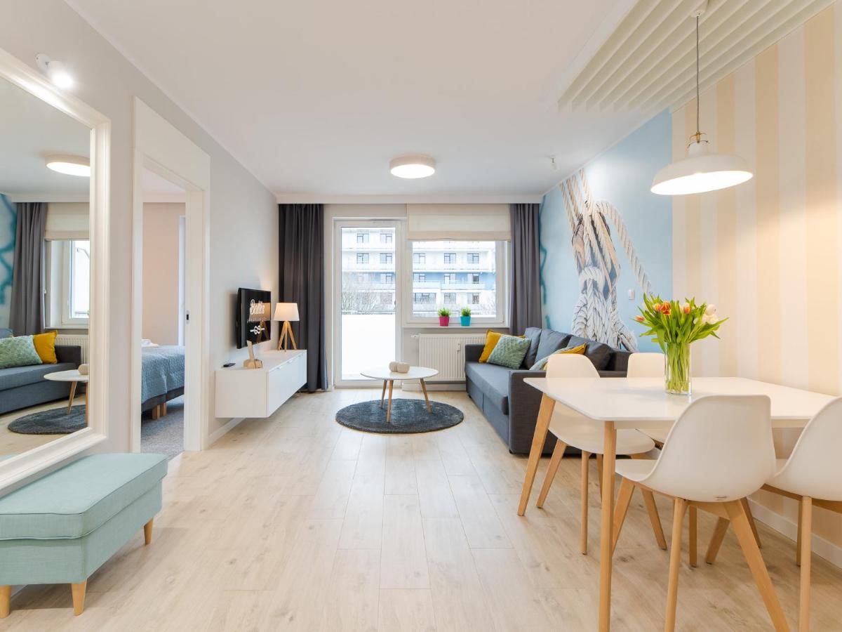 One-Bedroom Apartment - Photo 22