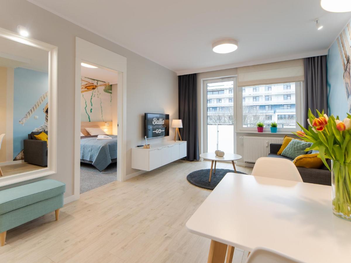 One-Bedroom Apartment - Photo 21