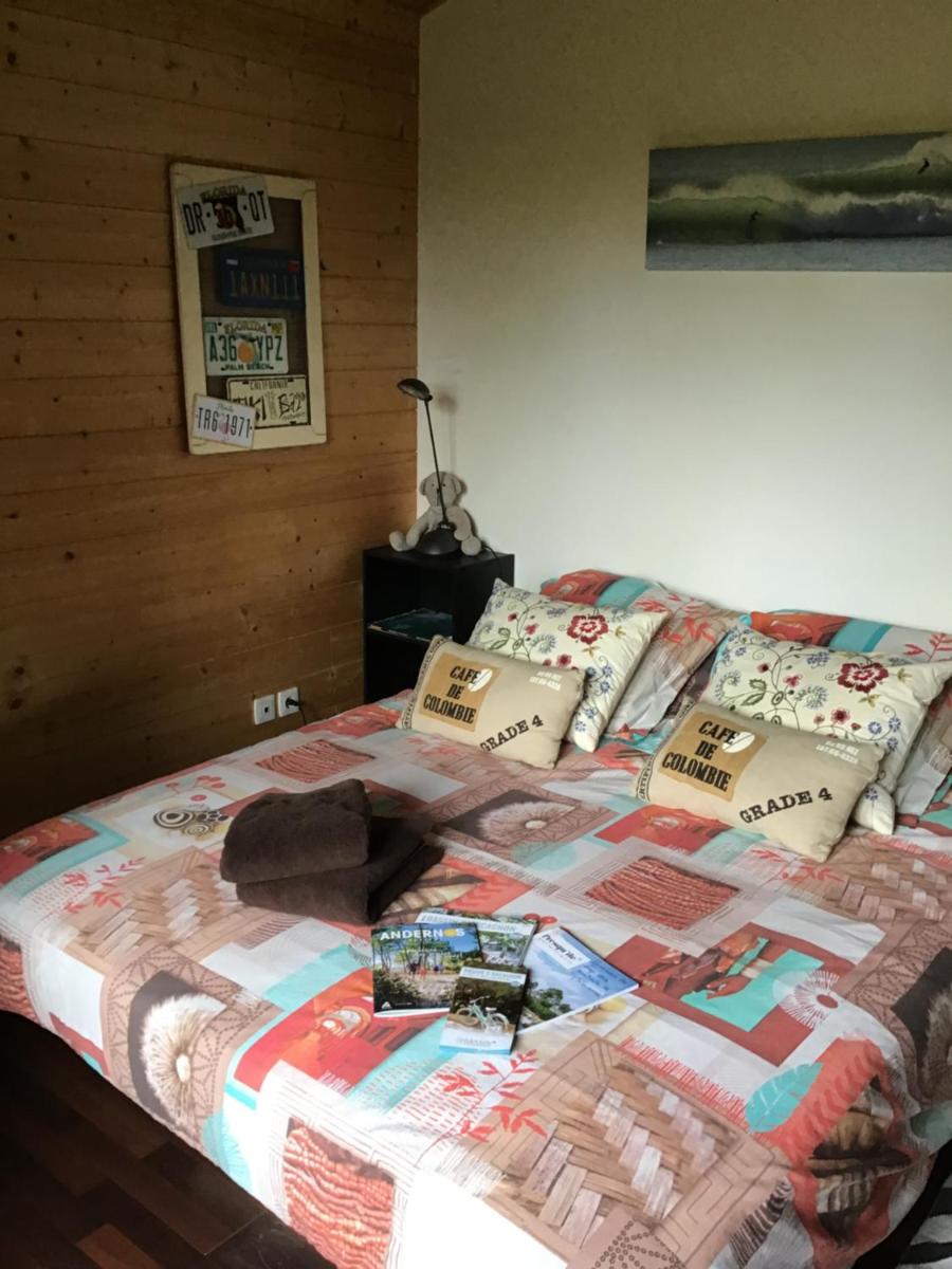 Double Room with Garden View photo 2