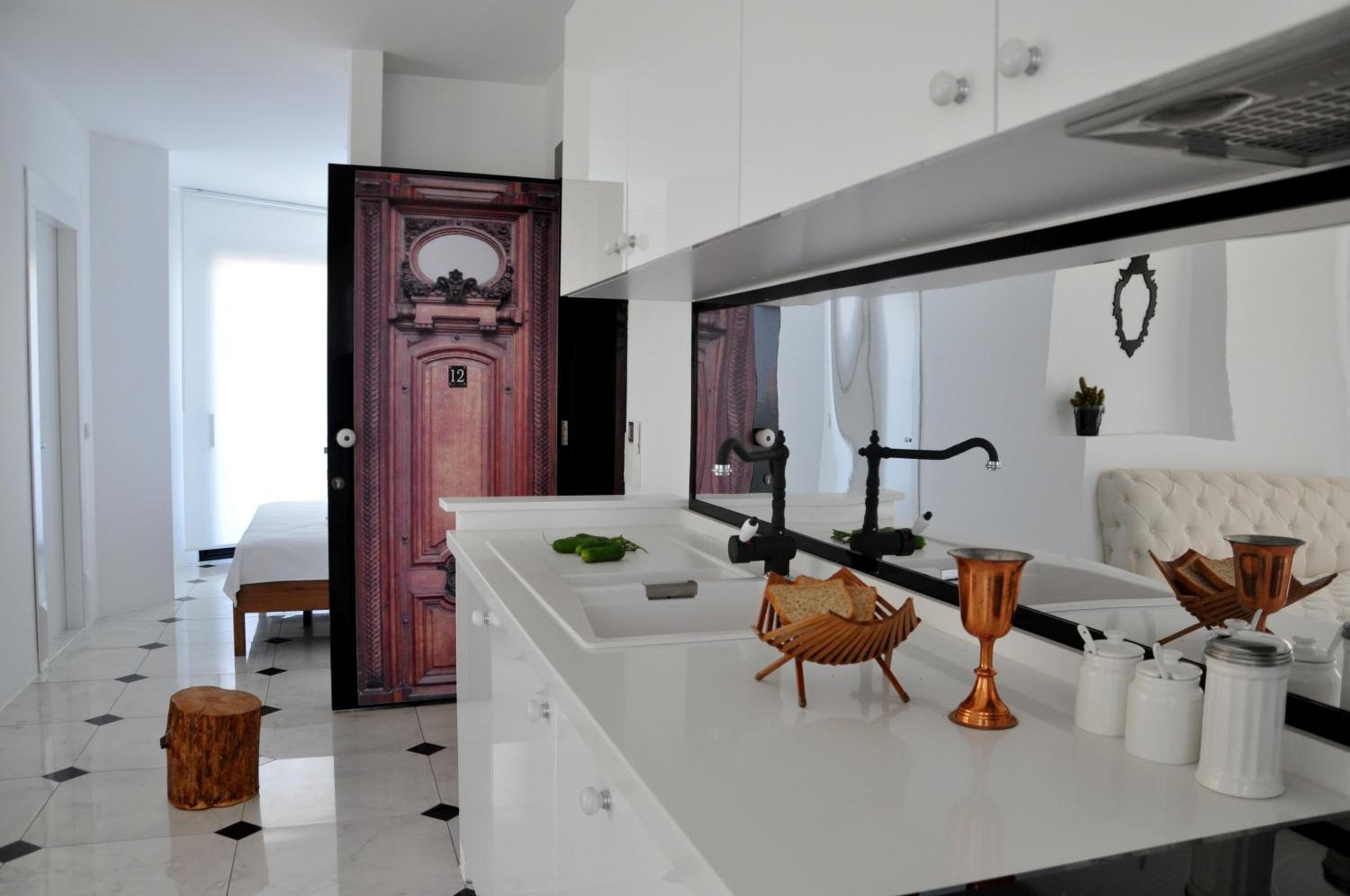 Standard Suite photo 3