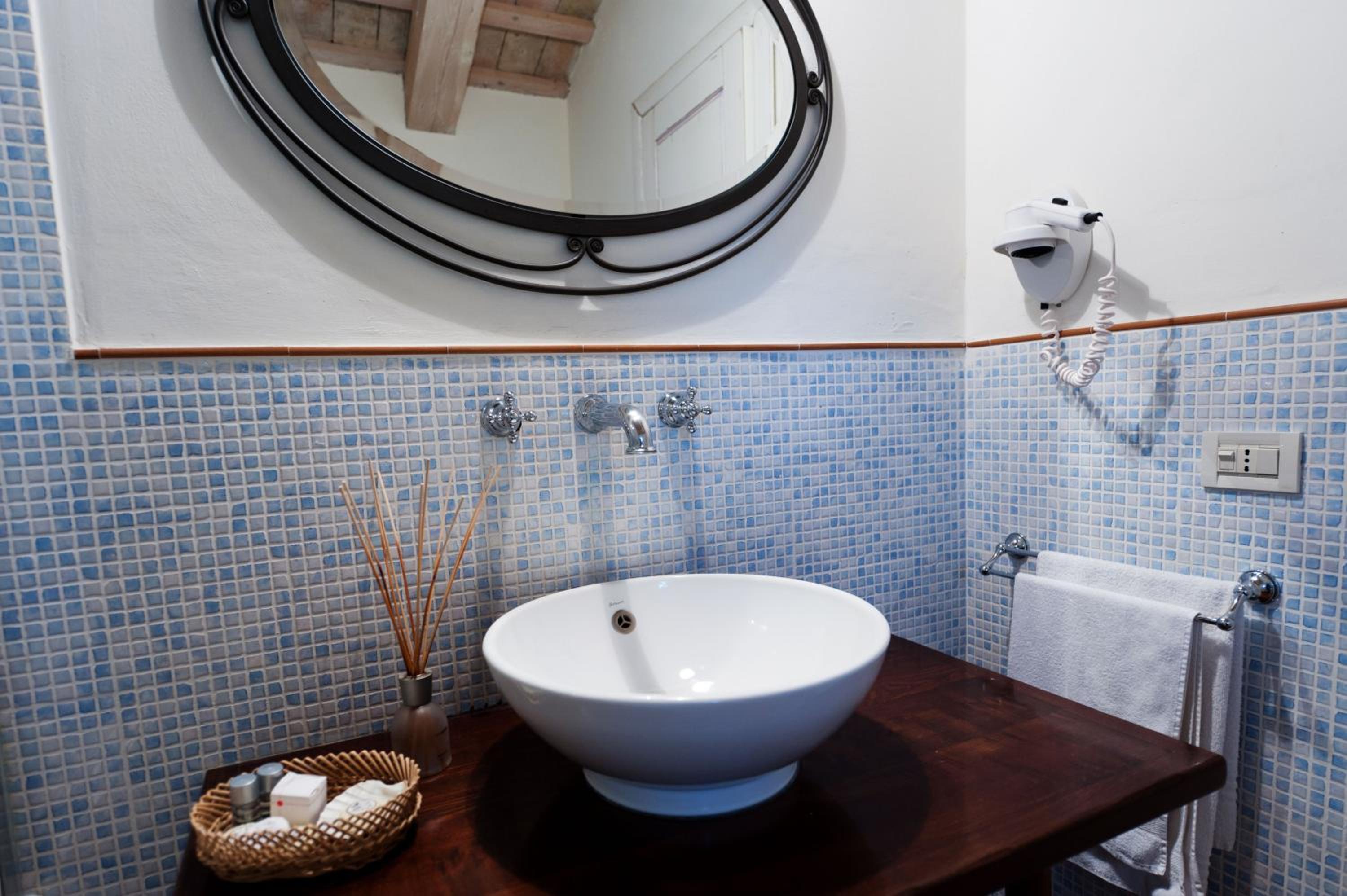 Superior Double Room - Photo 7