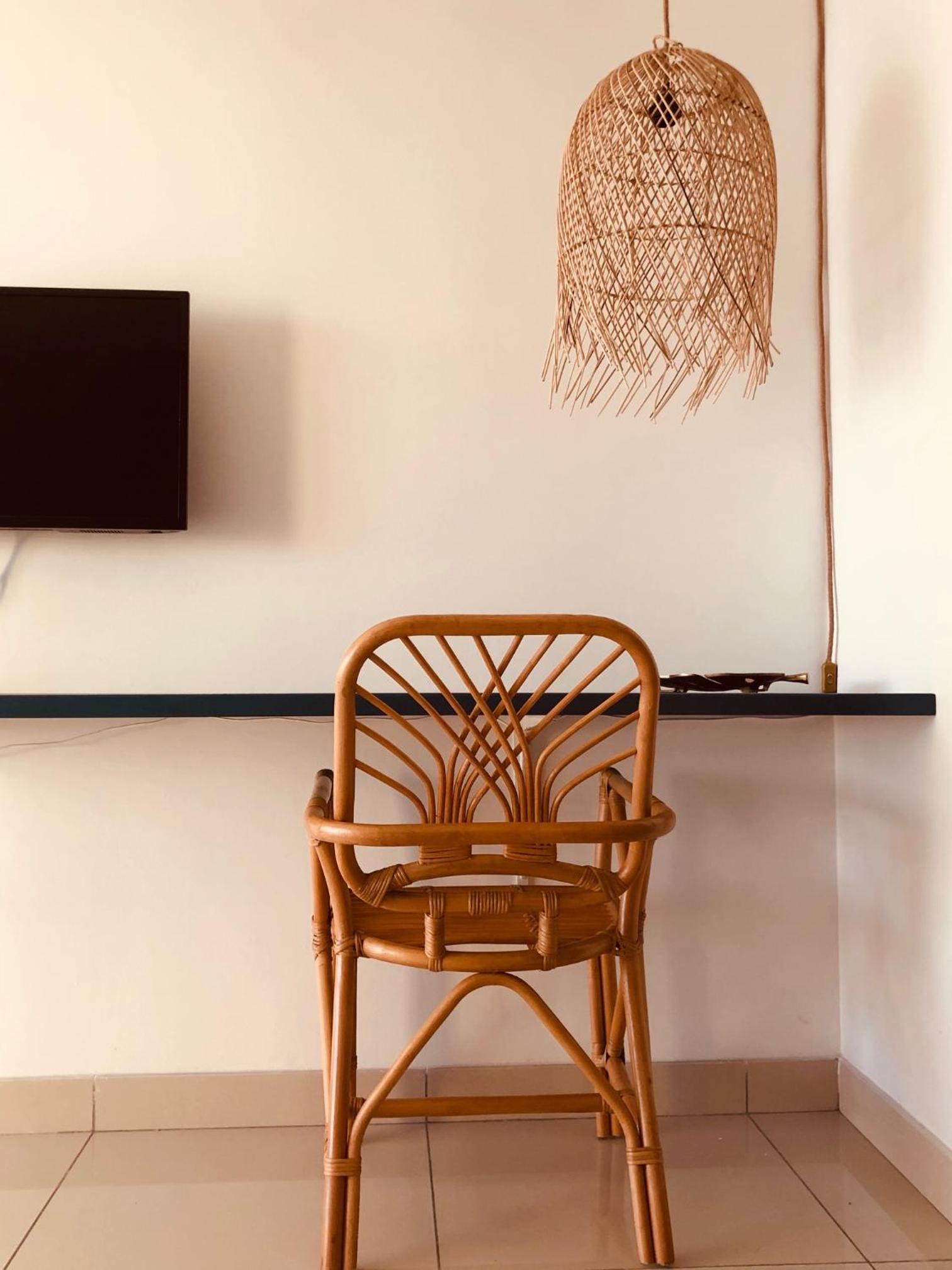 Superior Studio with Sea View - Photo 4
