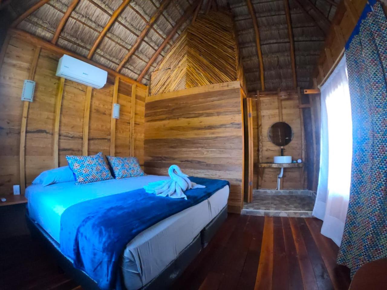 King Suite with Ocean View - Photo 19
