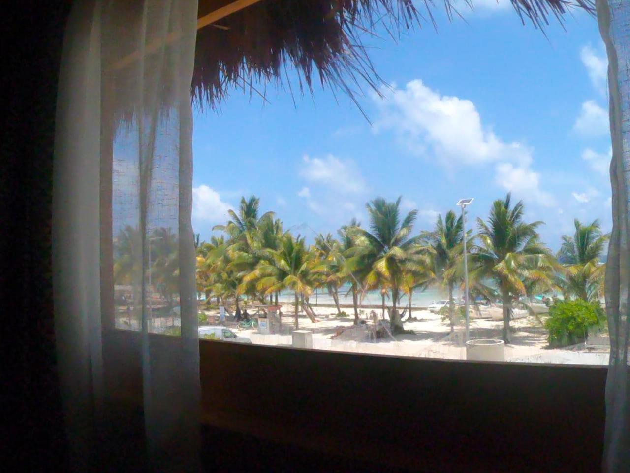 King Suite with Ocean View - Photo 33