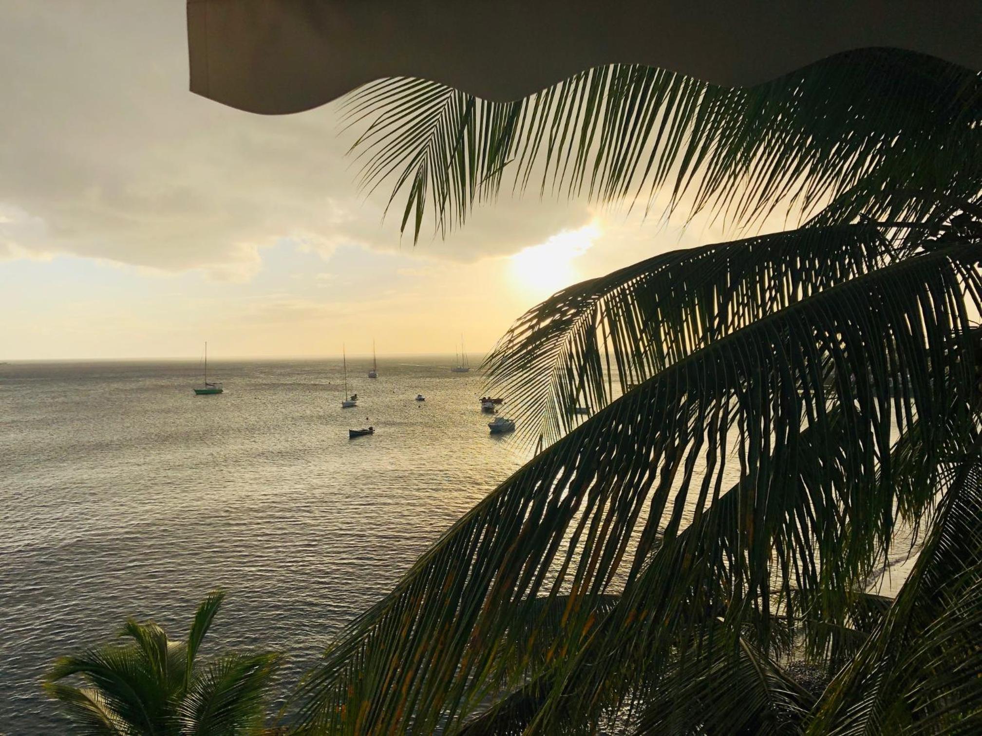 Superior Studio with Sea View - Photo 8