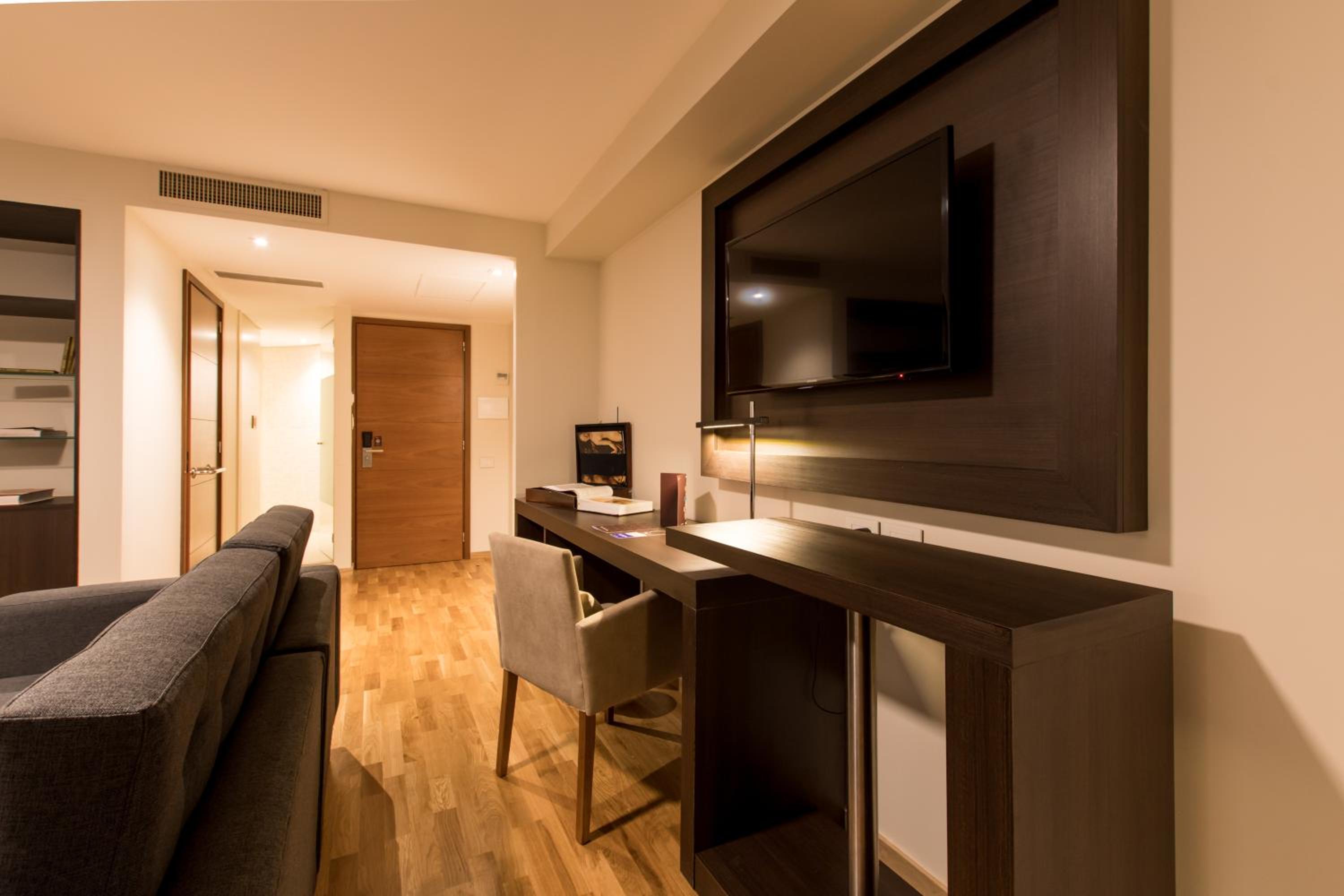Suite photo 3