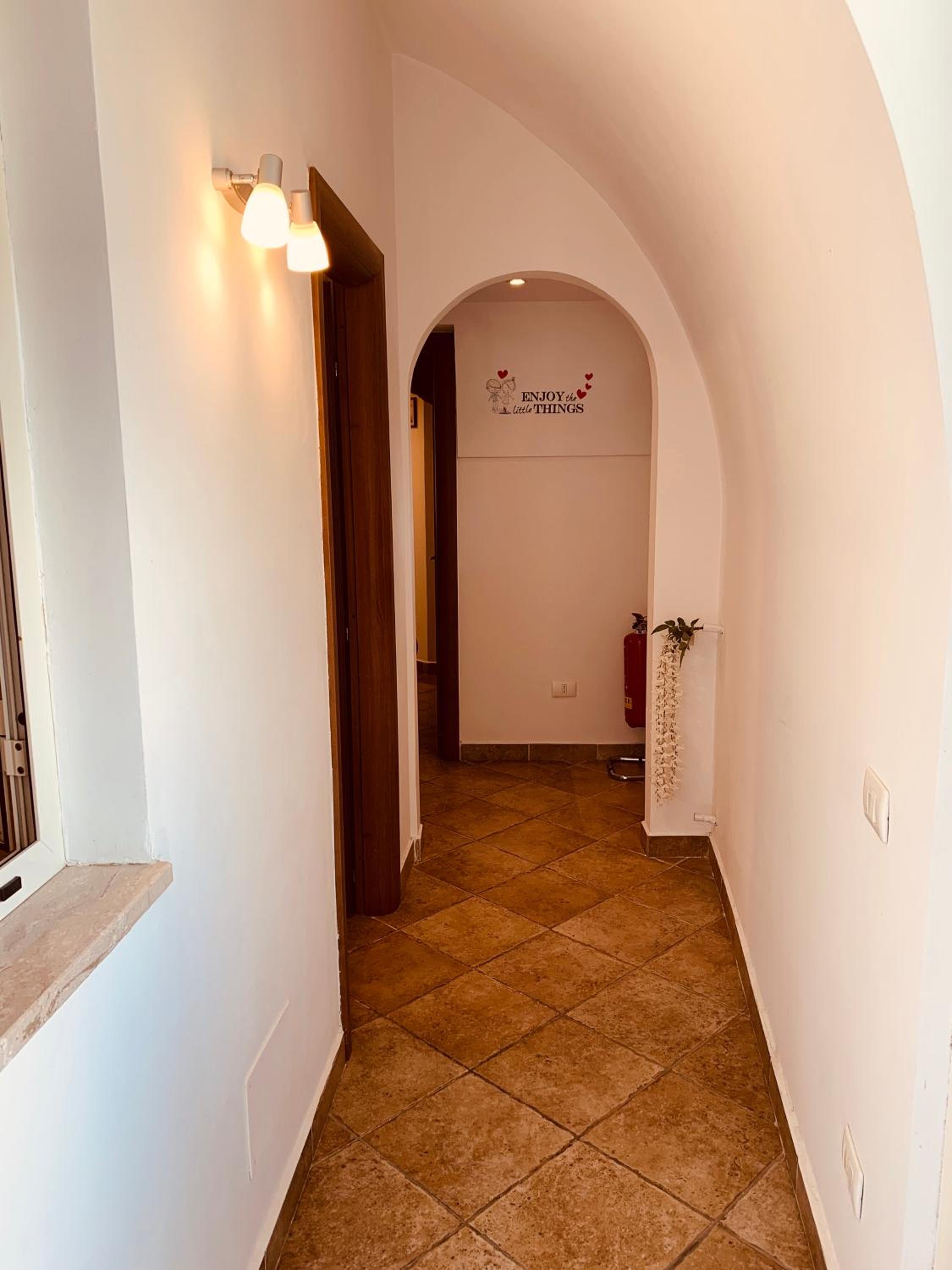 Apartment - Ground Floor - Photo 19