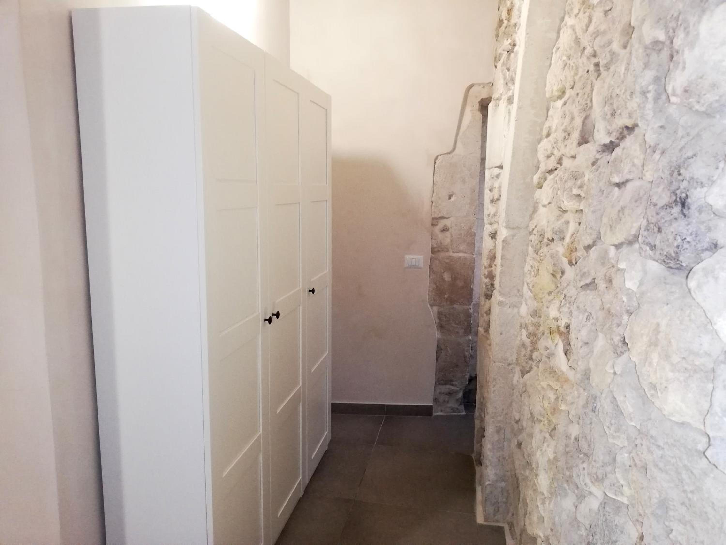 Superior Apartment - Photo 6