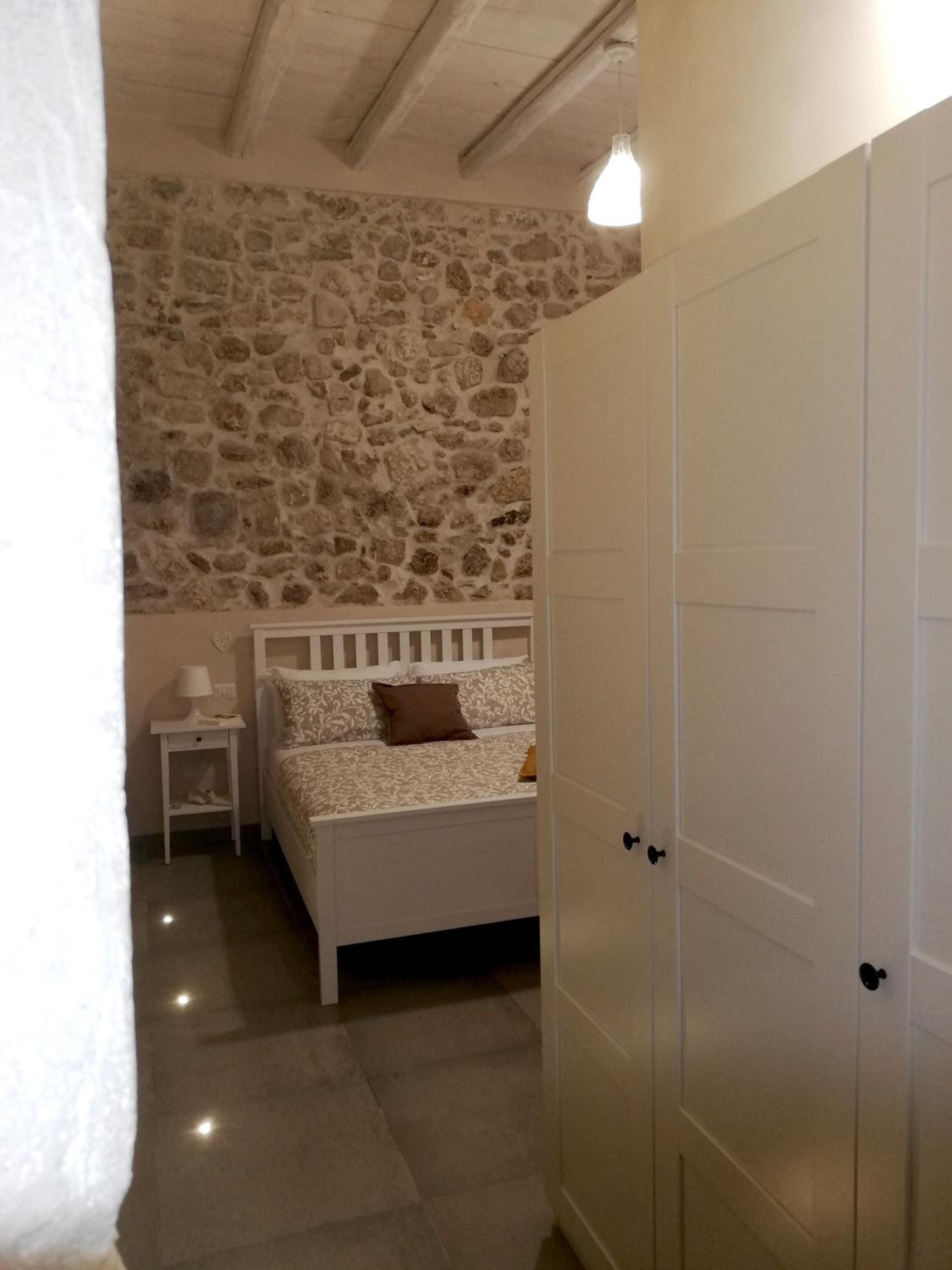 Superior Apartment - Photo 5
