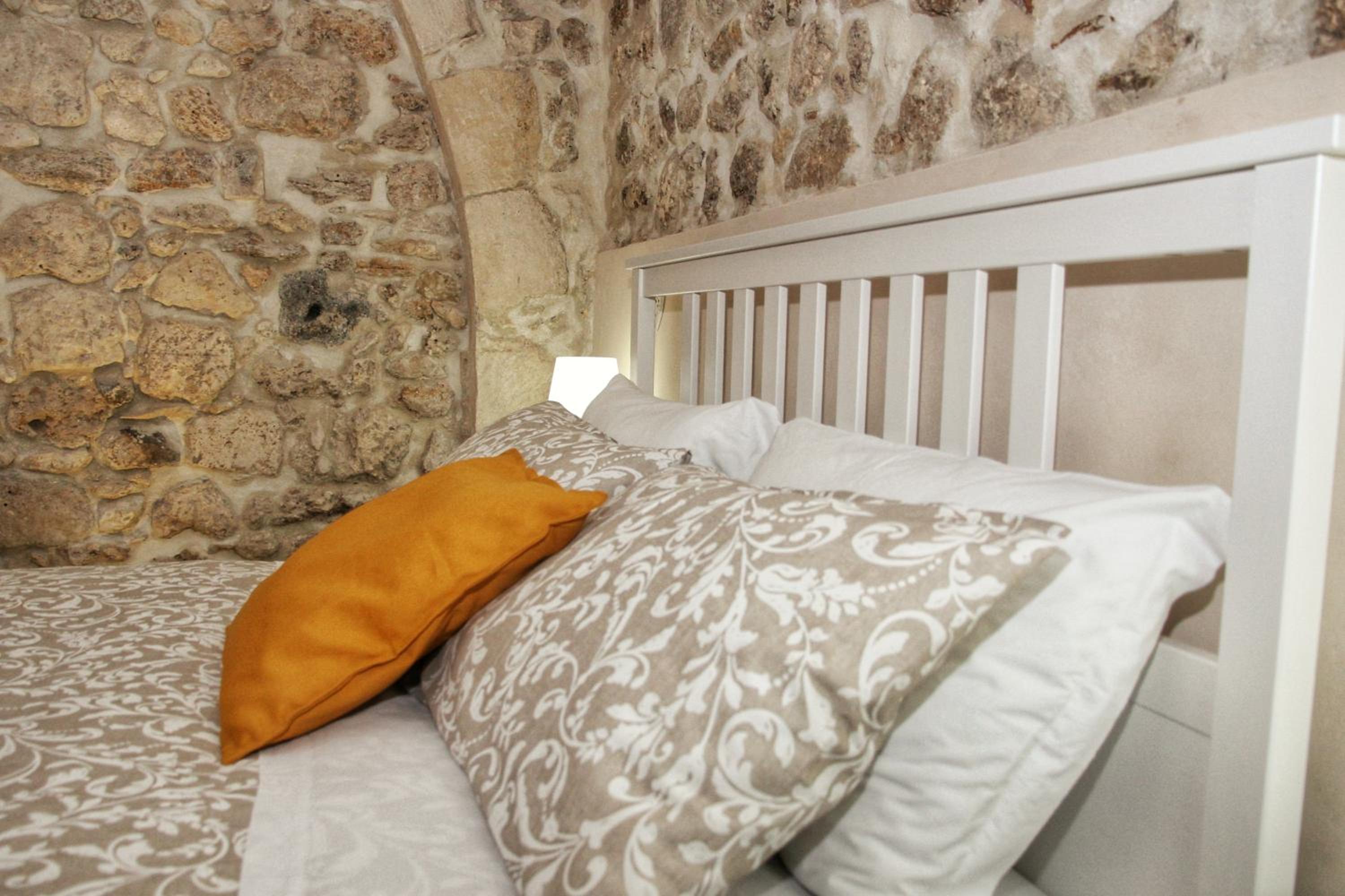 Superior Apartment - Photo 3