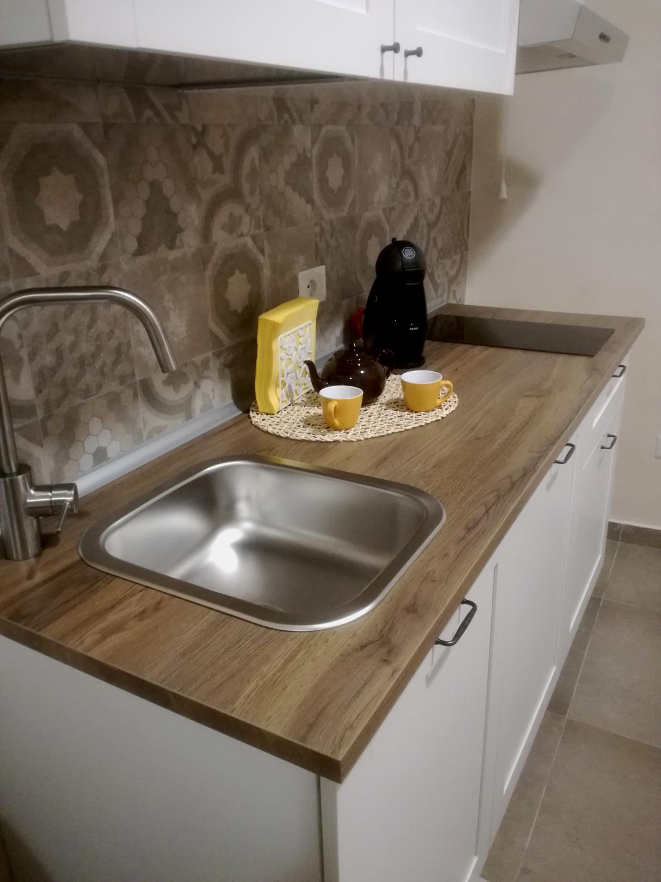 Superior Apartment - Photo 16