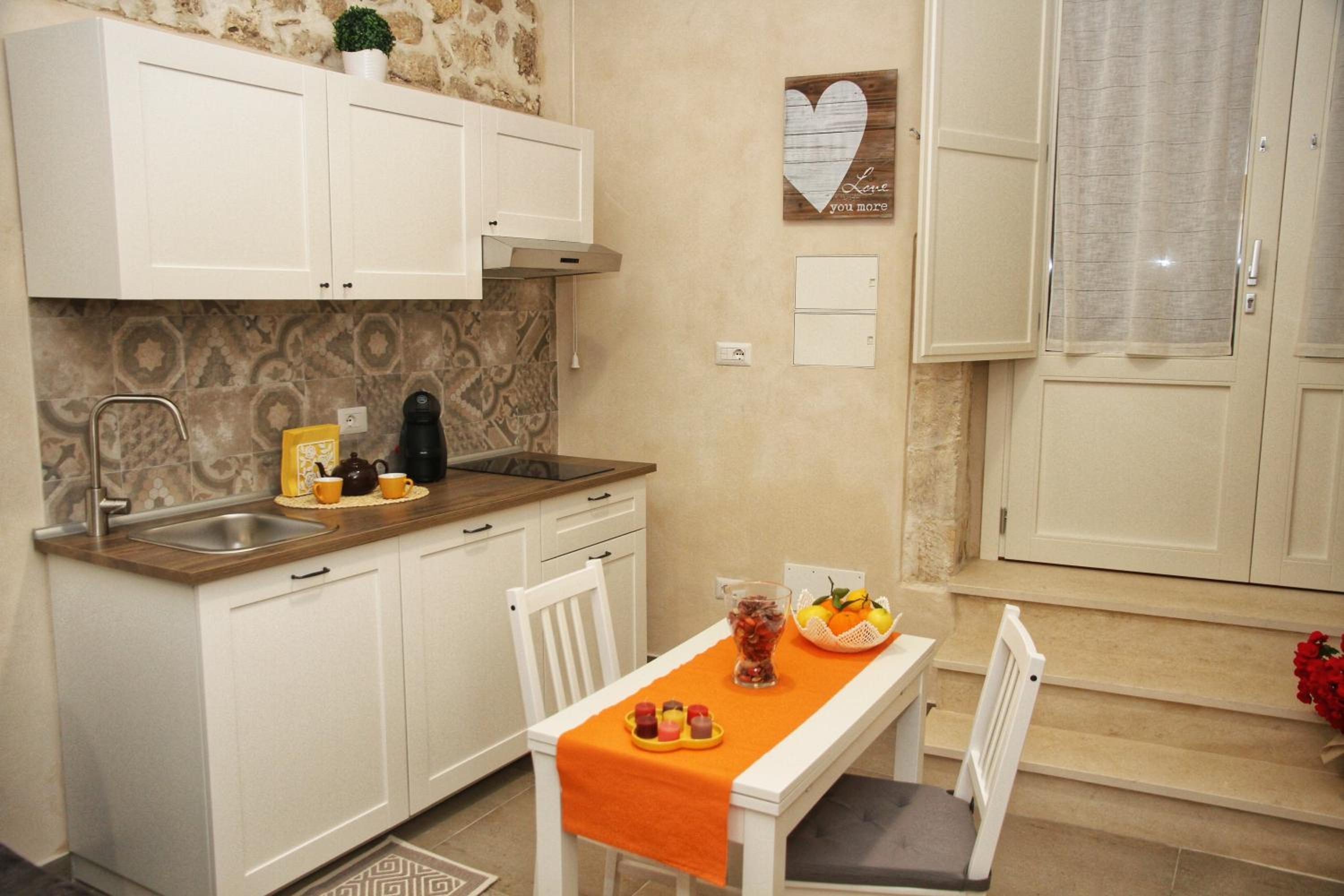 Superior Apartment - Photo 11