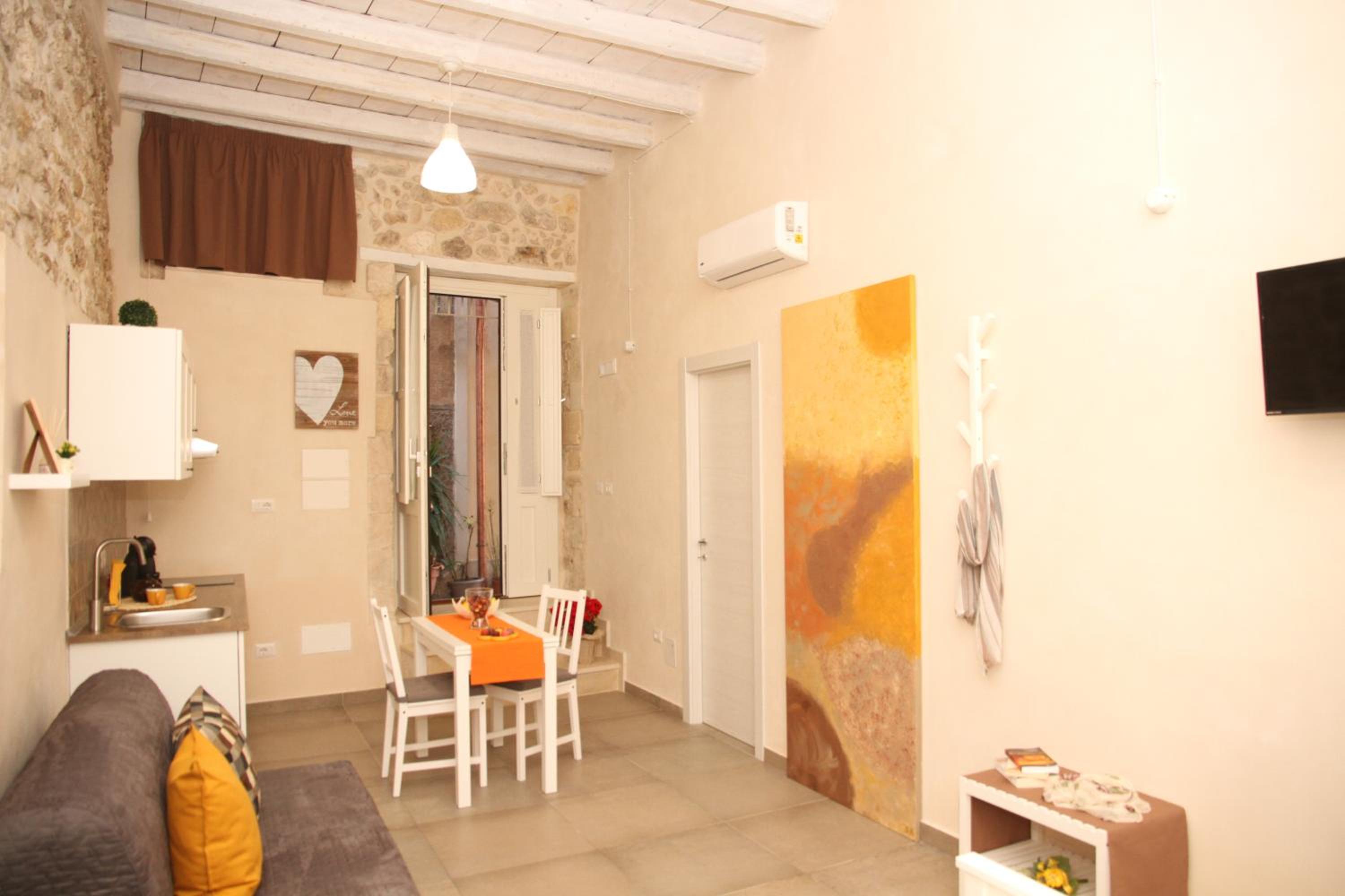 Superior Apartment - Photo 12