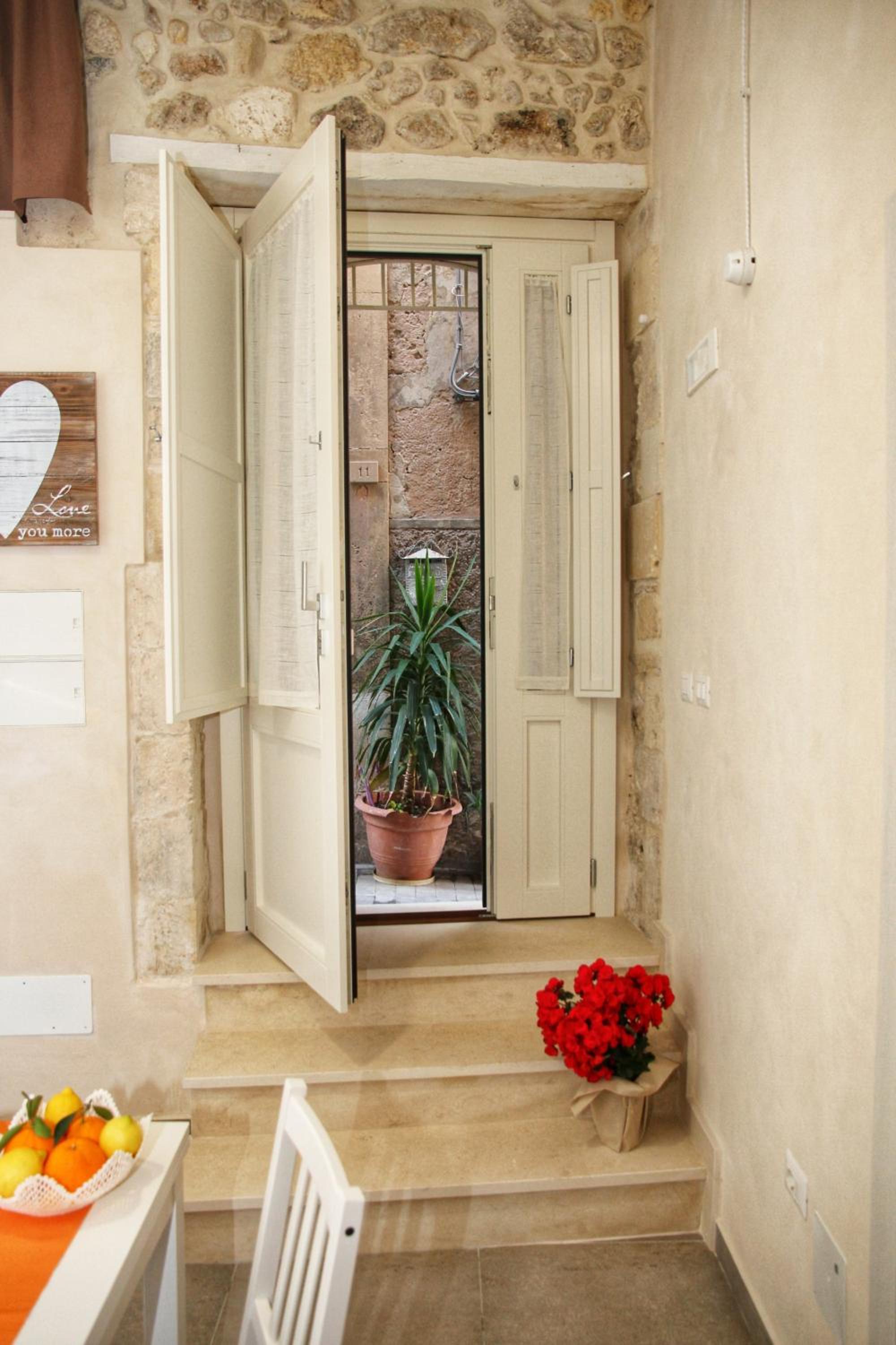 Superior Apartment - Photo 14