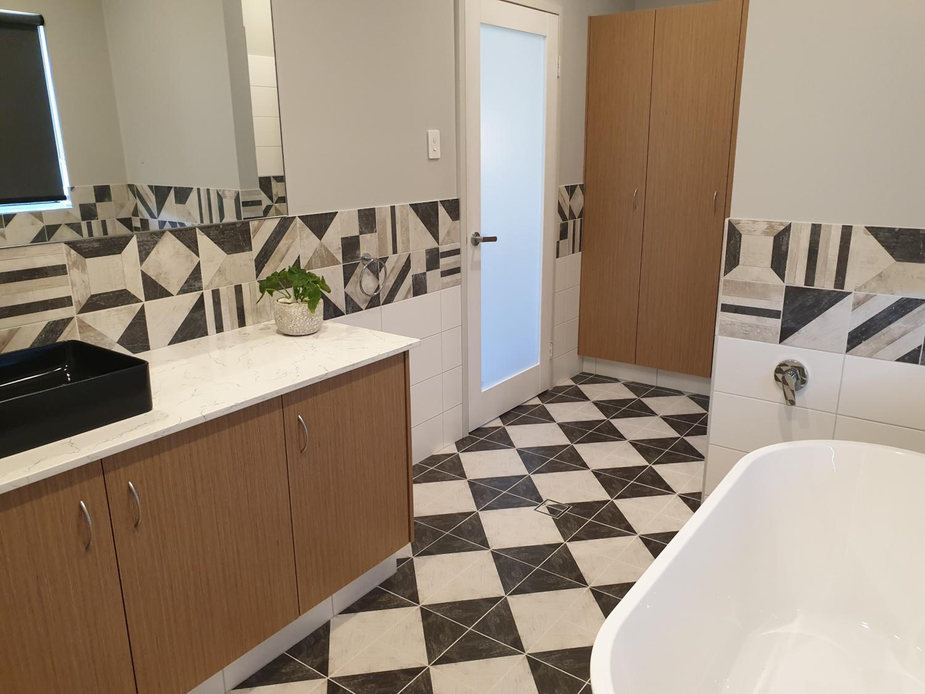 Duplex Suite photo 3