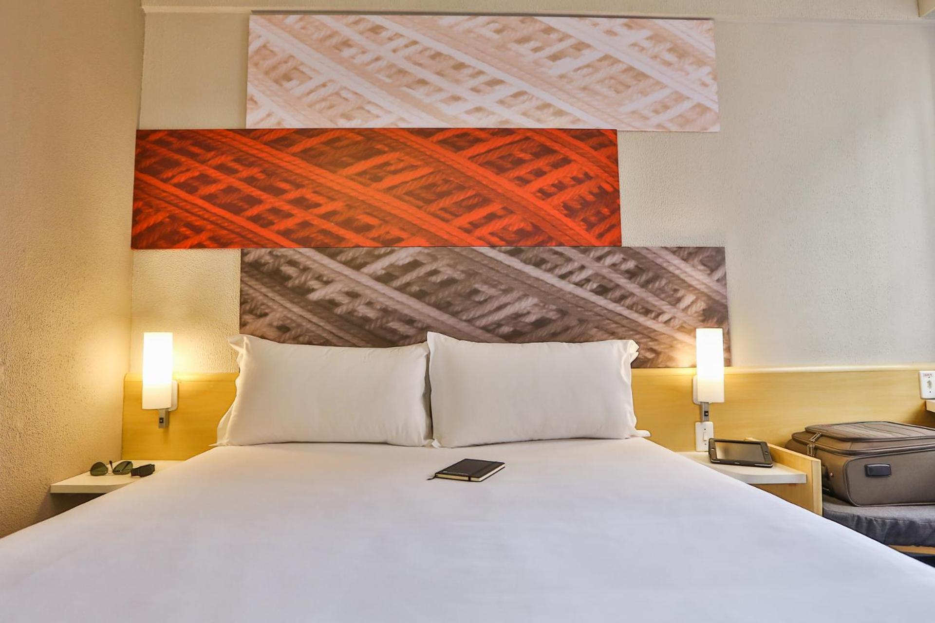 Standard Queen Room - Photo 4