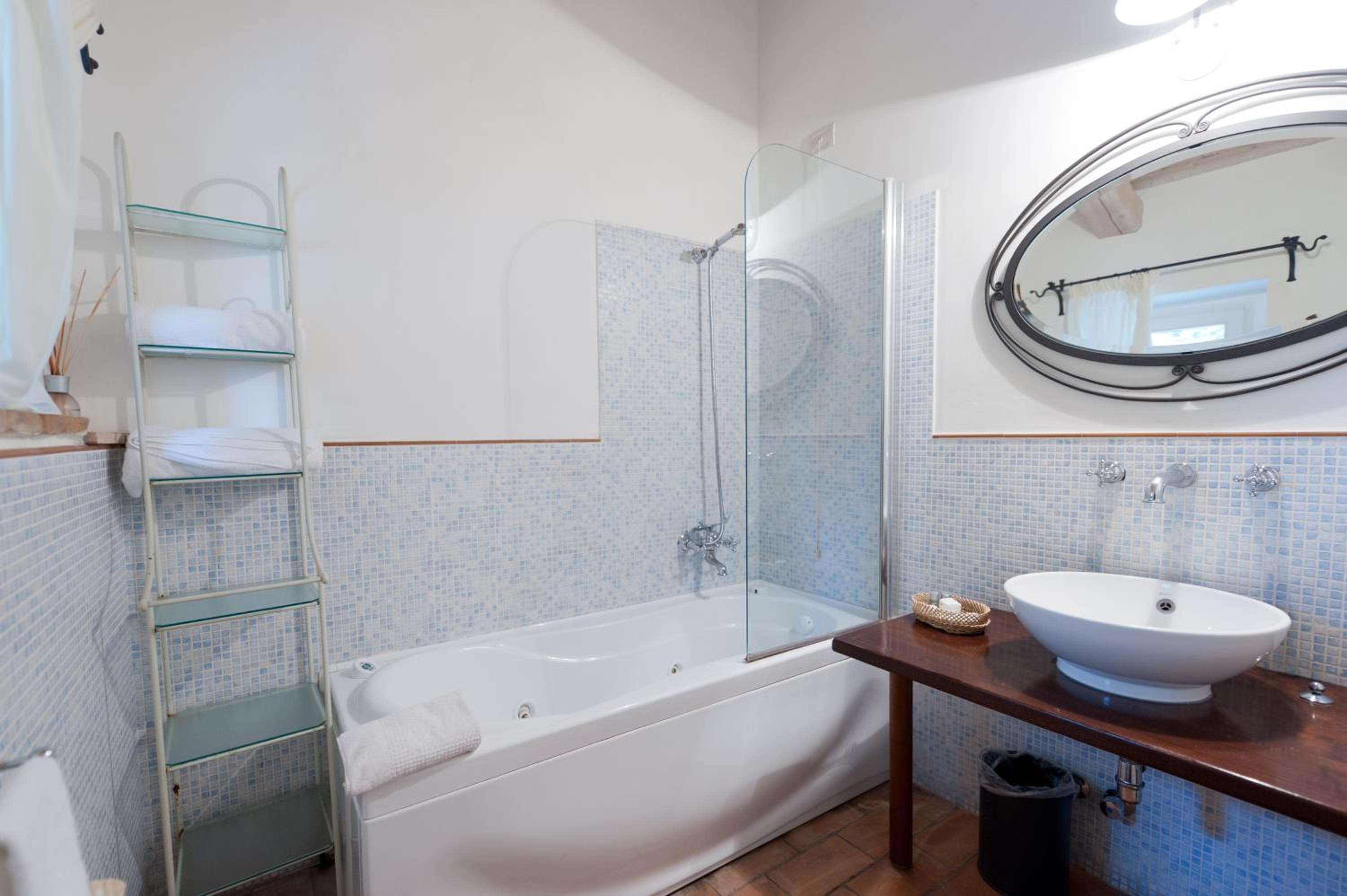 Superior Double Room - Photo 2