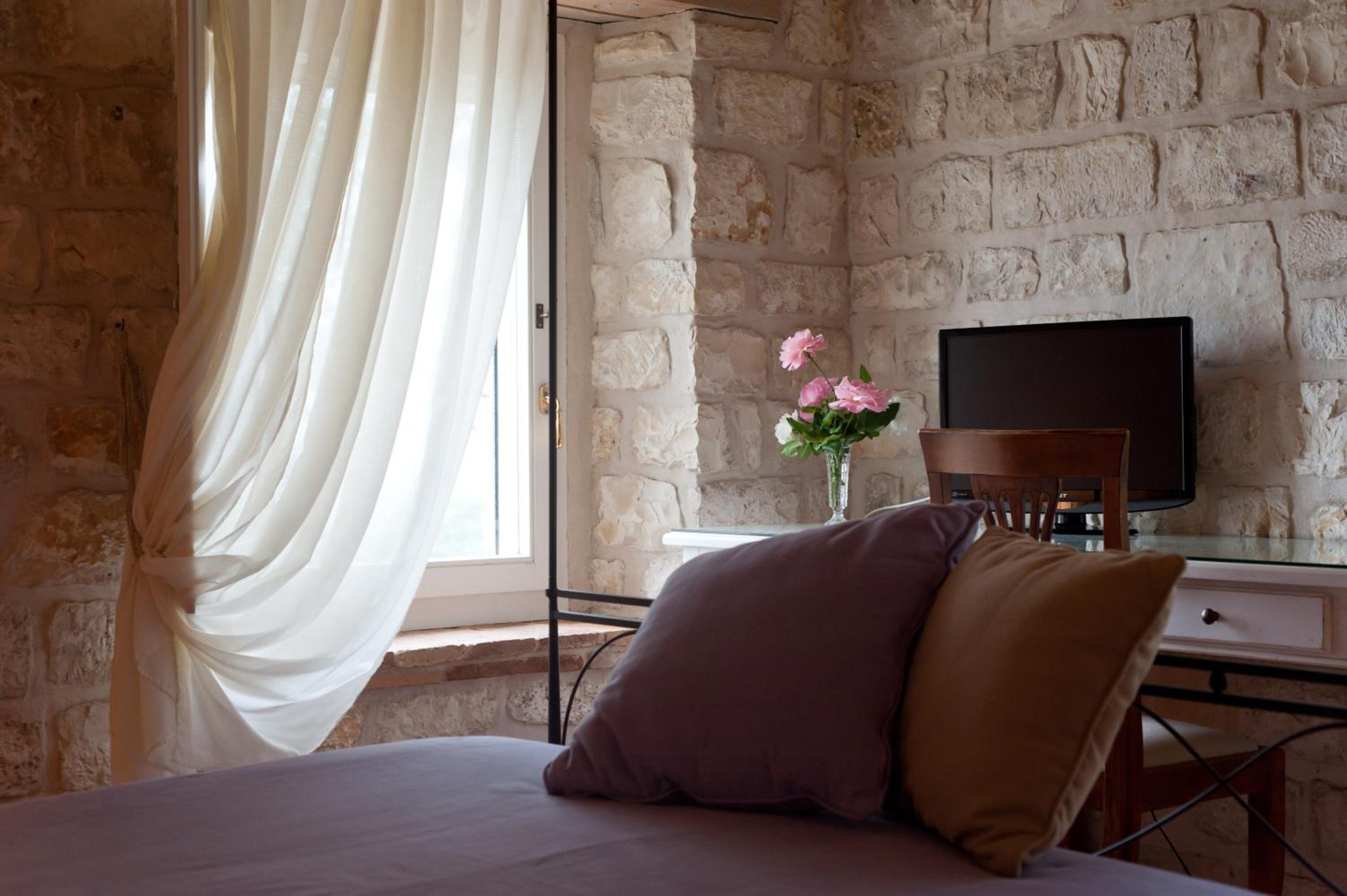 Superior Double Room - Photo 6