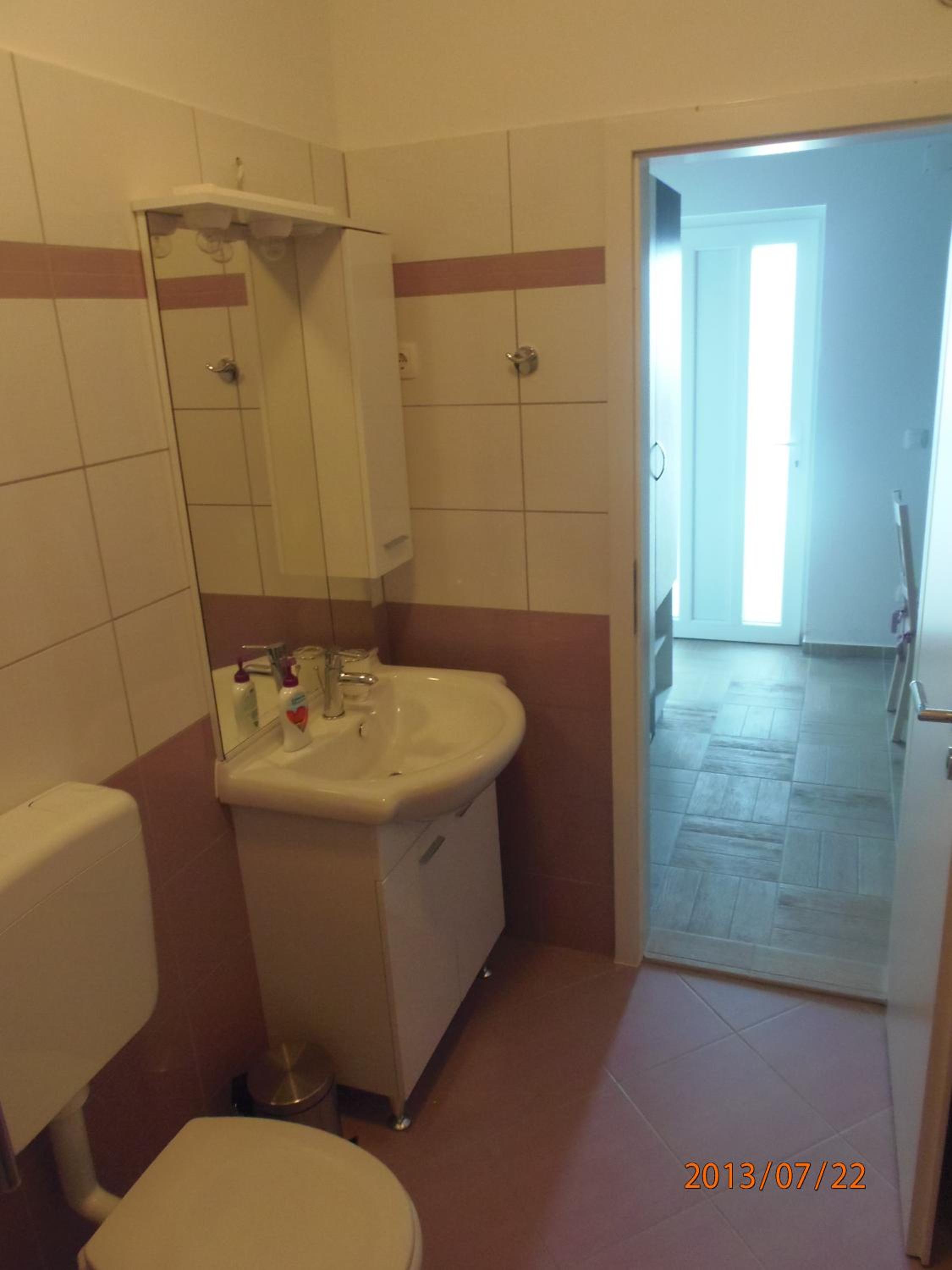 Studio with Terrace (2 Adults) - Photo 3