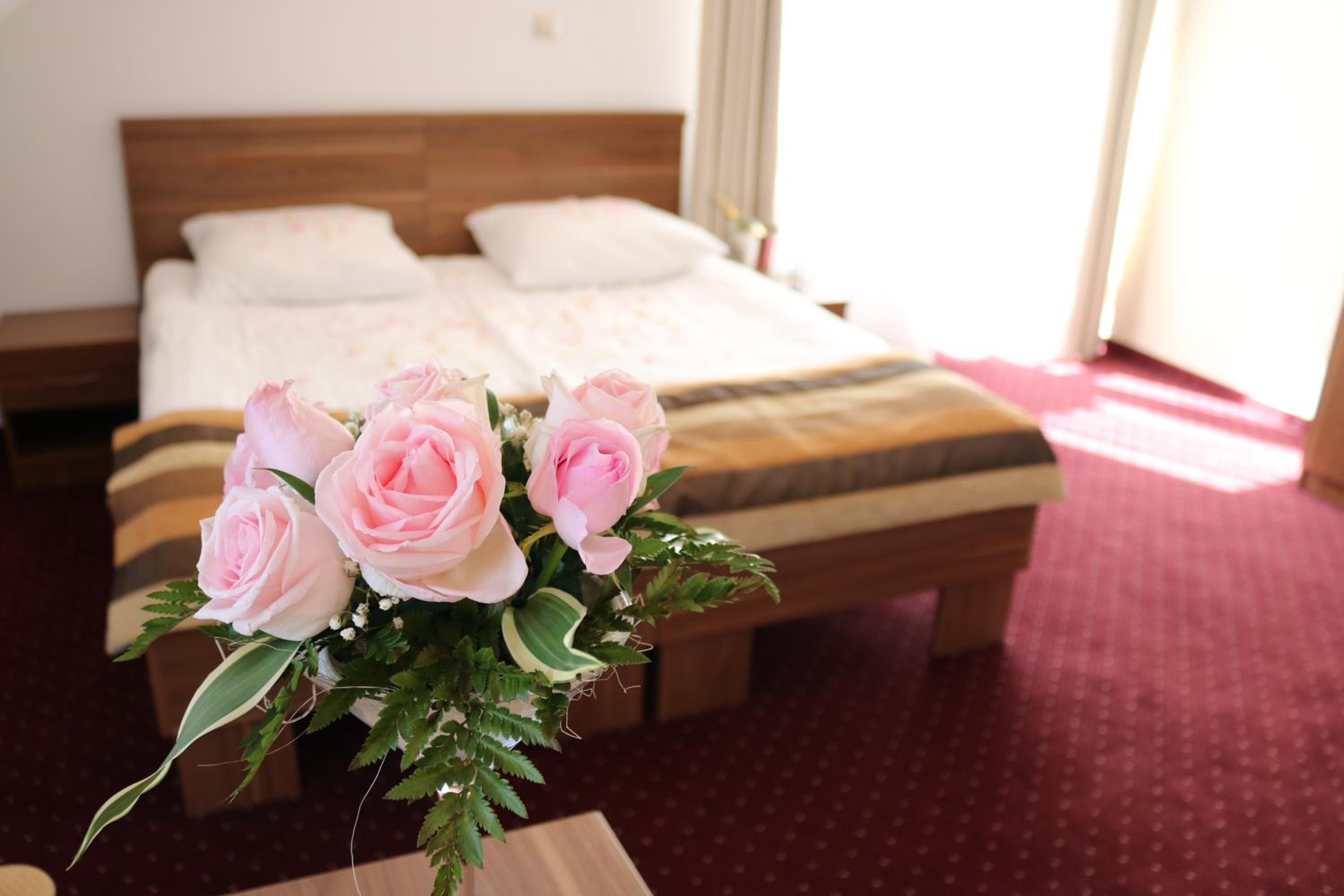 Twin Room - Photo 4
