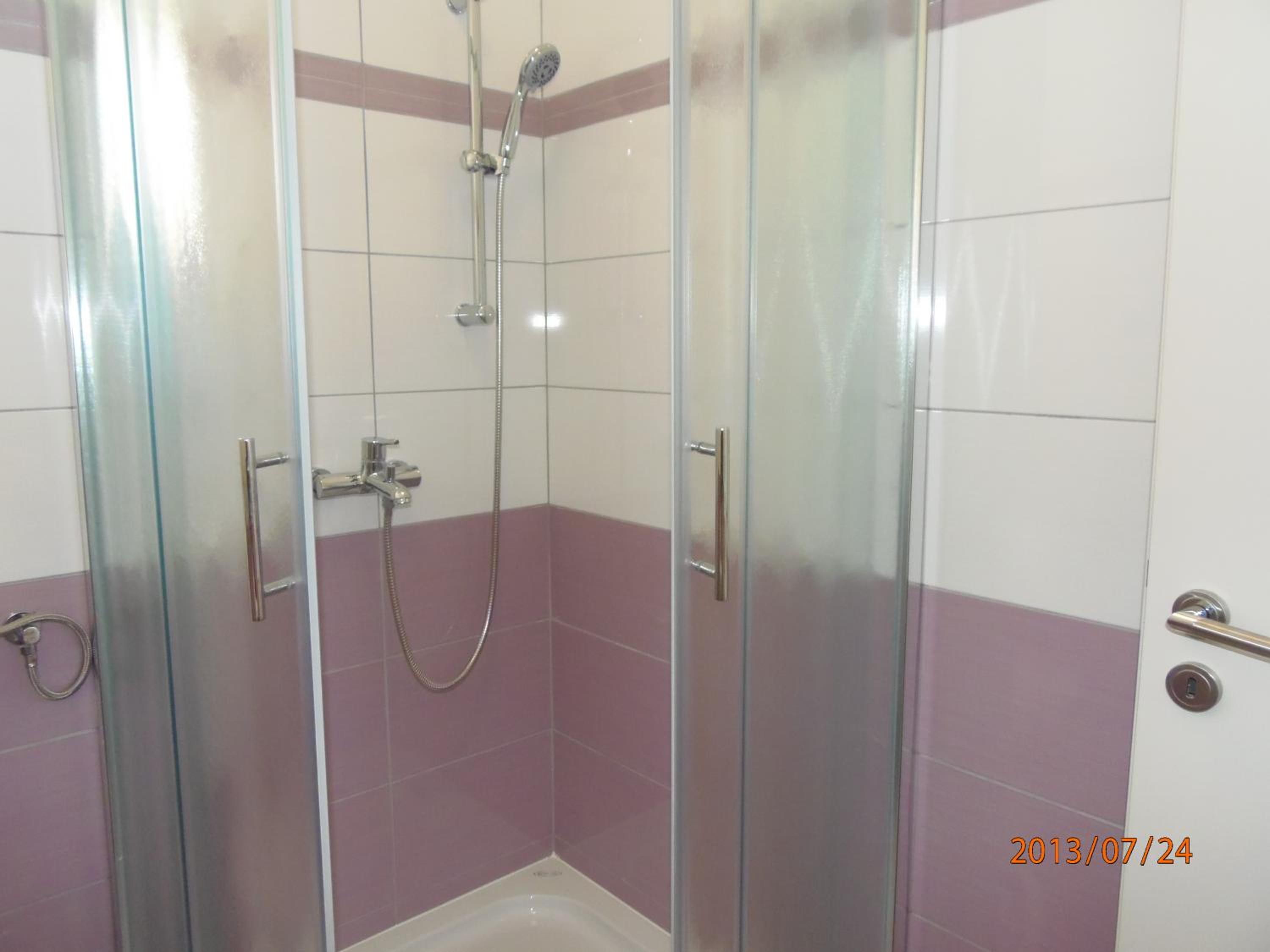 Studio with Terrace (2 Adults) - Photo 8
