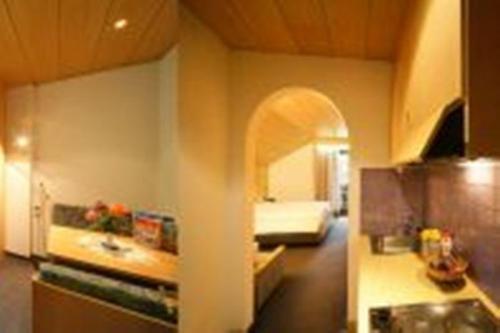 Apartment (2 Adults) photo 1