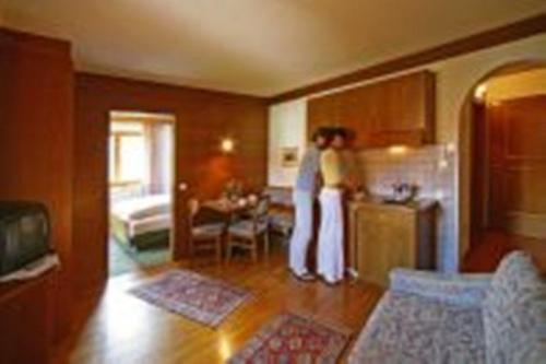 Apartment (2 Adults) photo 3
