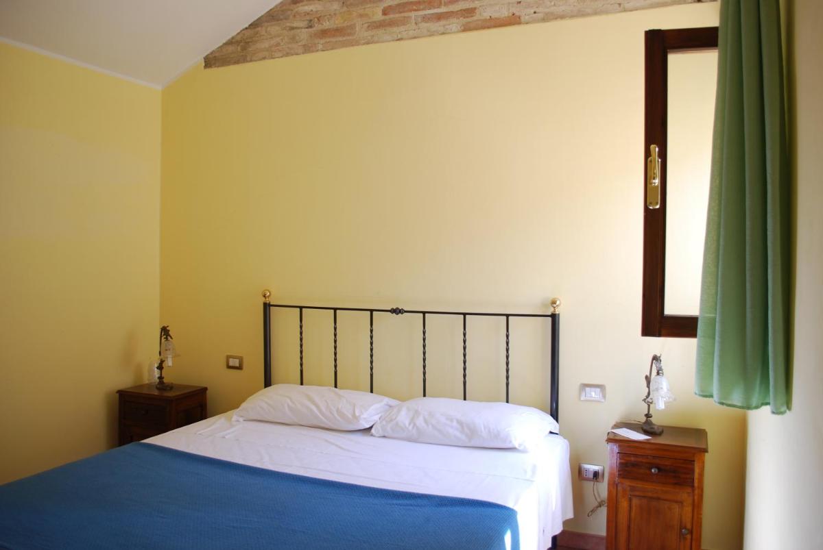 Quadruple Room photo 1