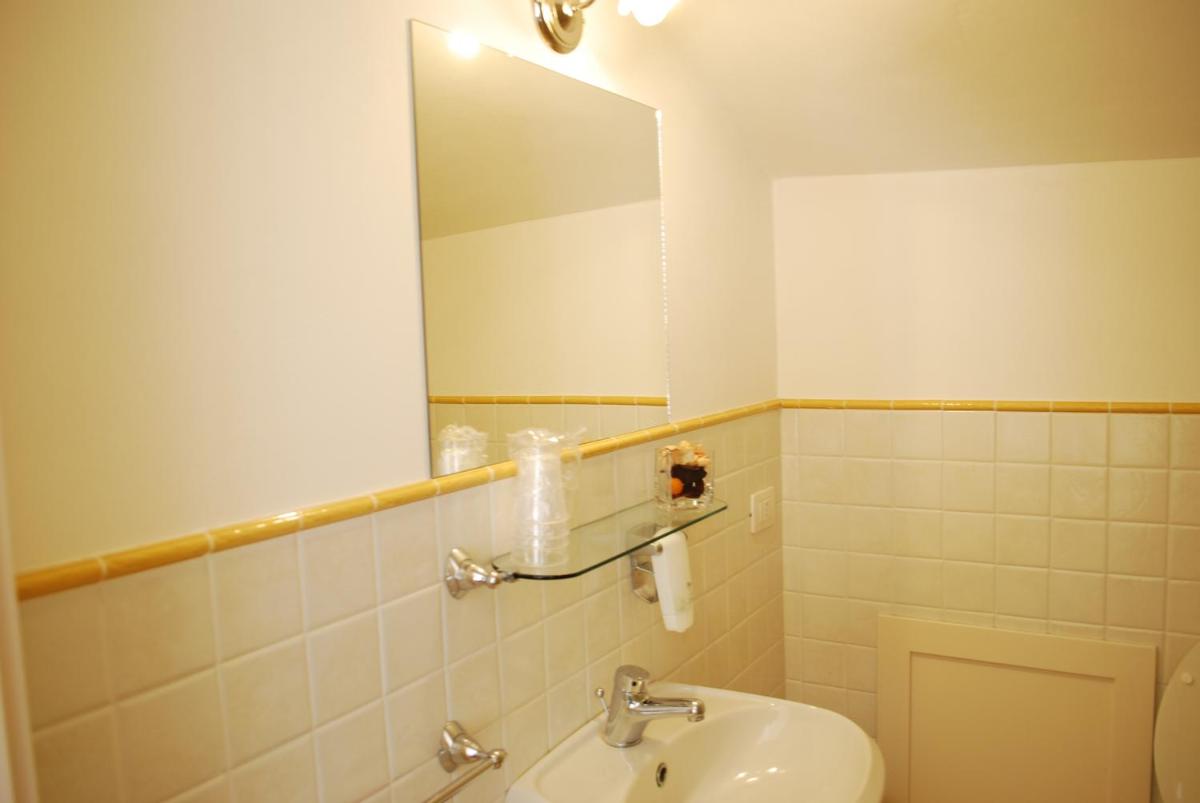 Quadruple Room photo 3