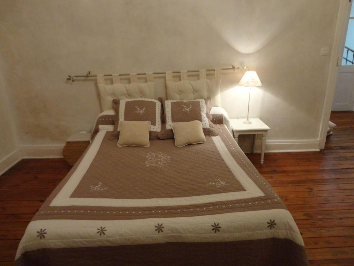 Comfort Apartment photo 2