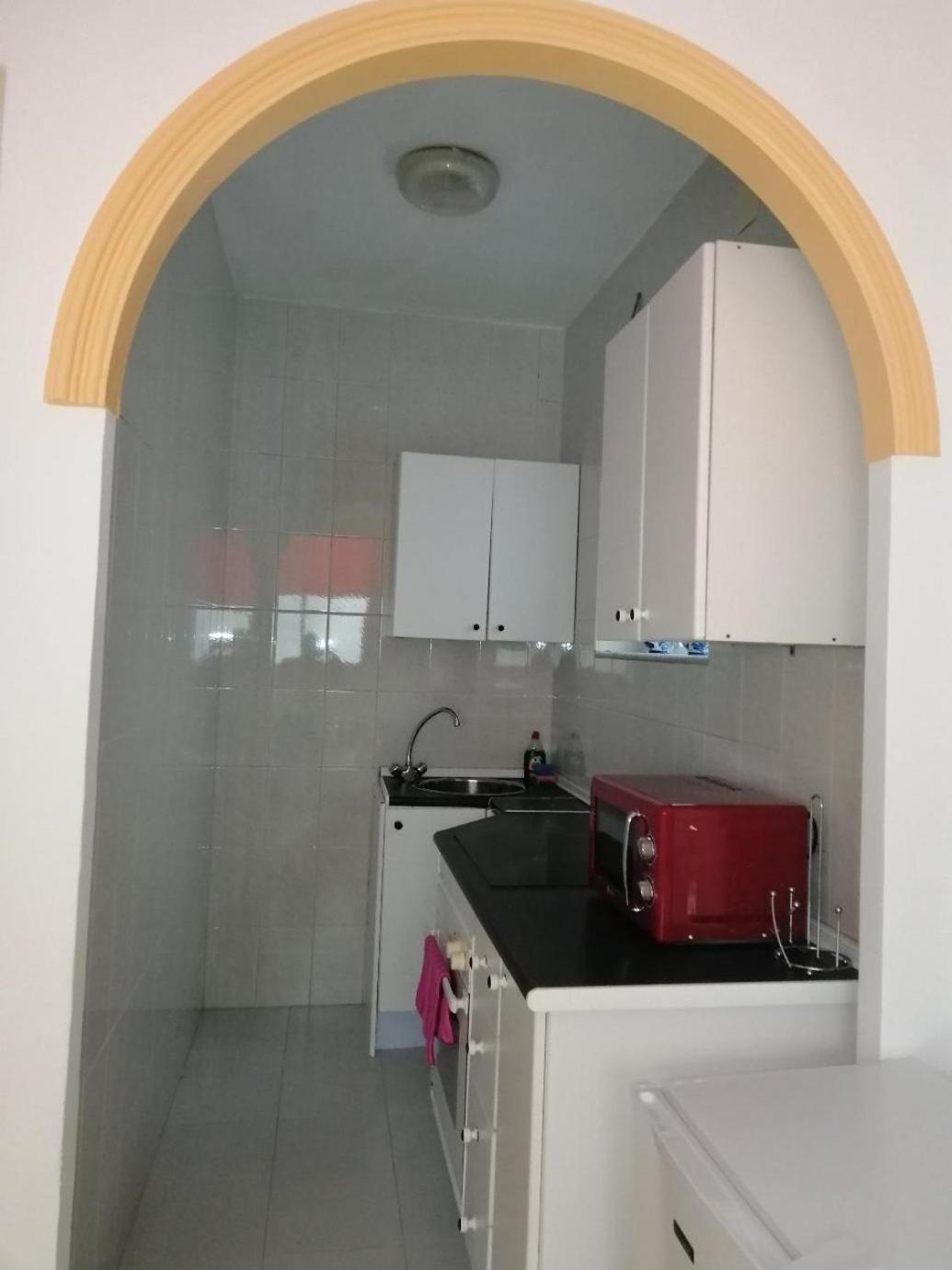 One-Bedroom Apartment - Photo 30
