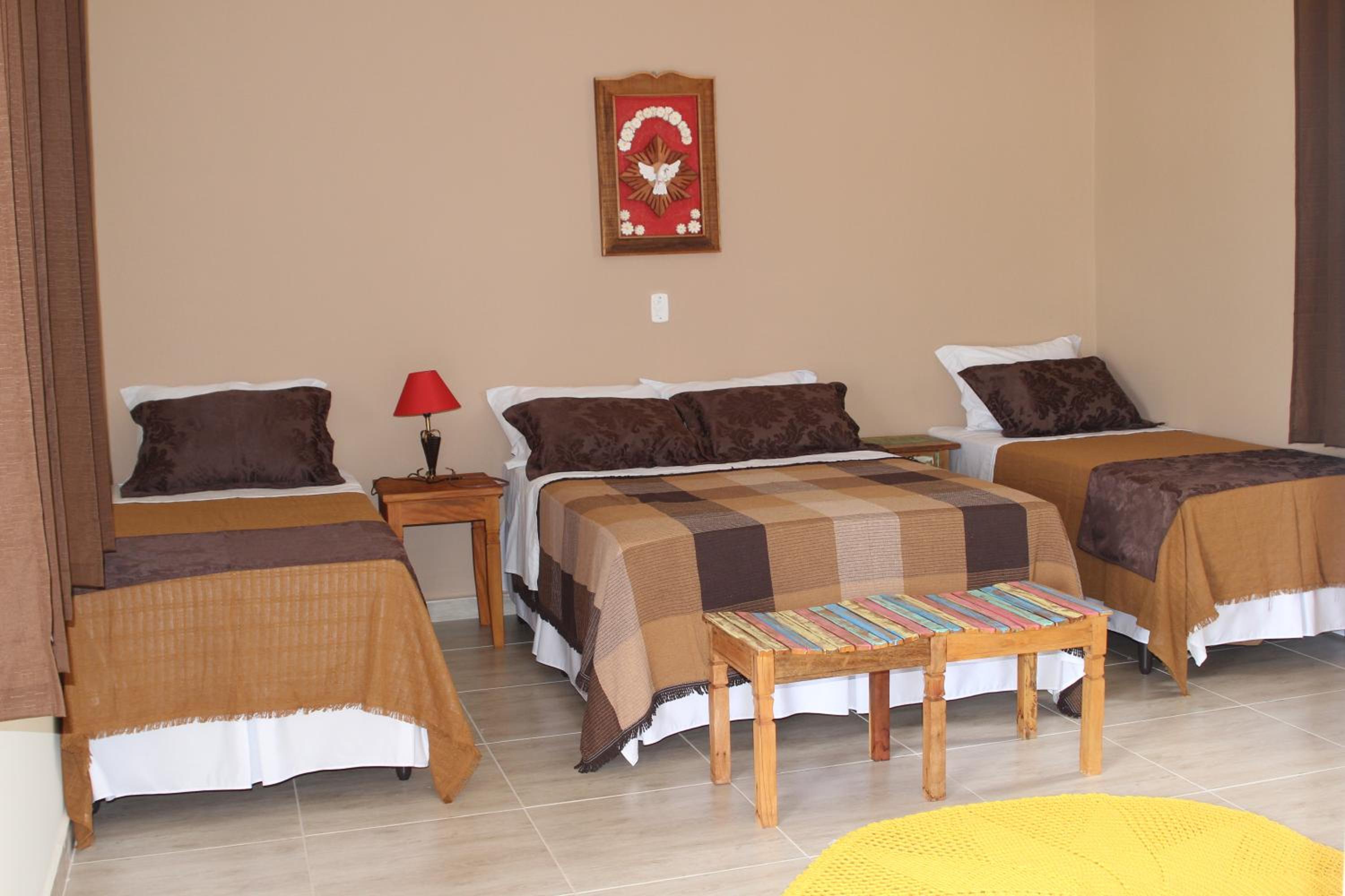 Family Room photo 1