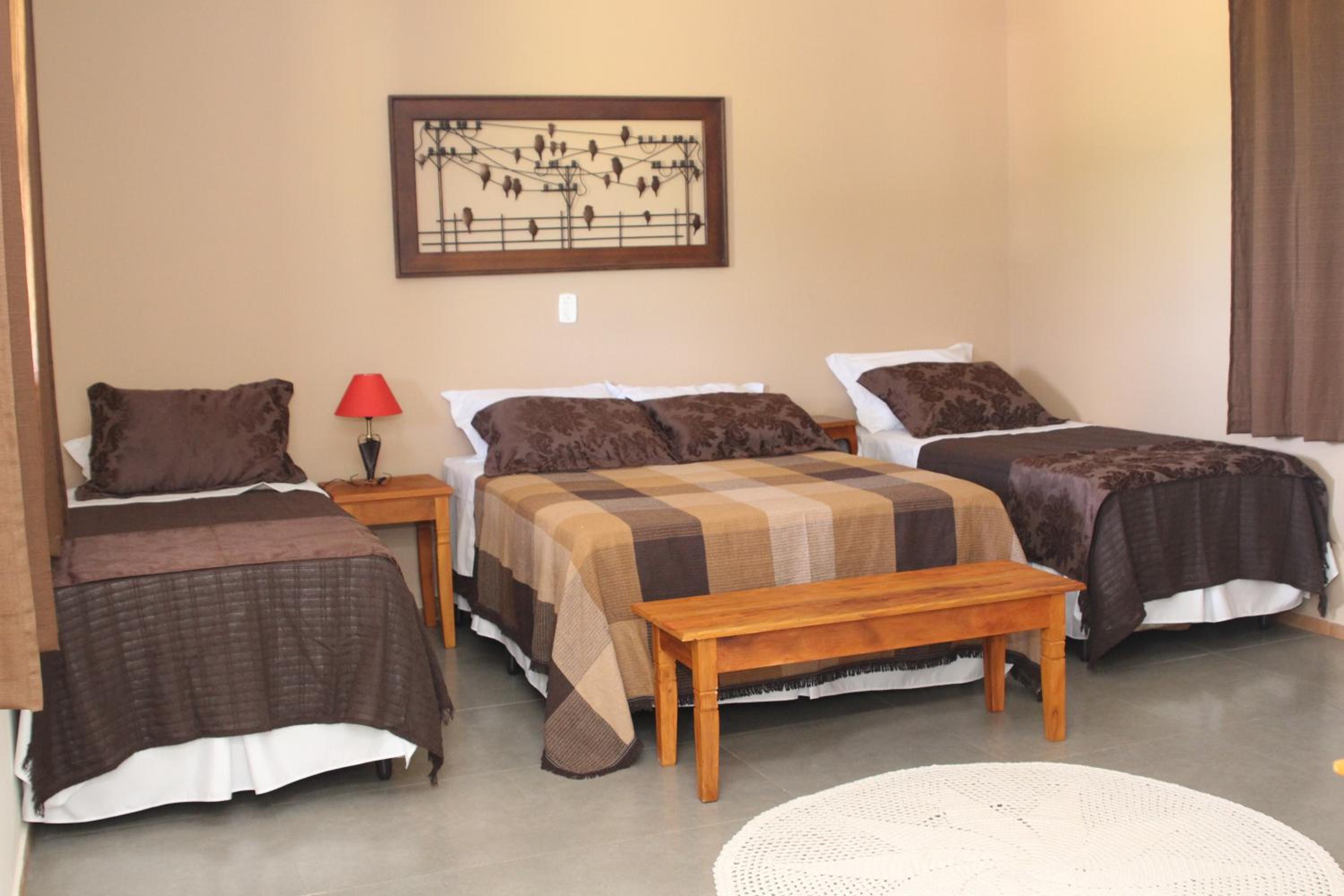 Family Room photo 2