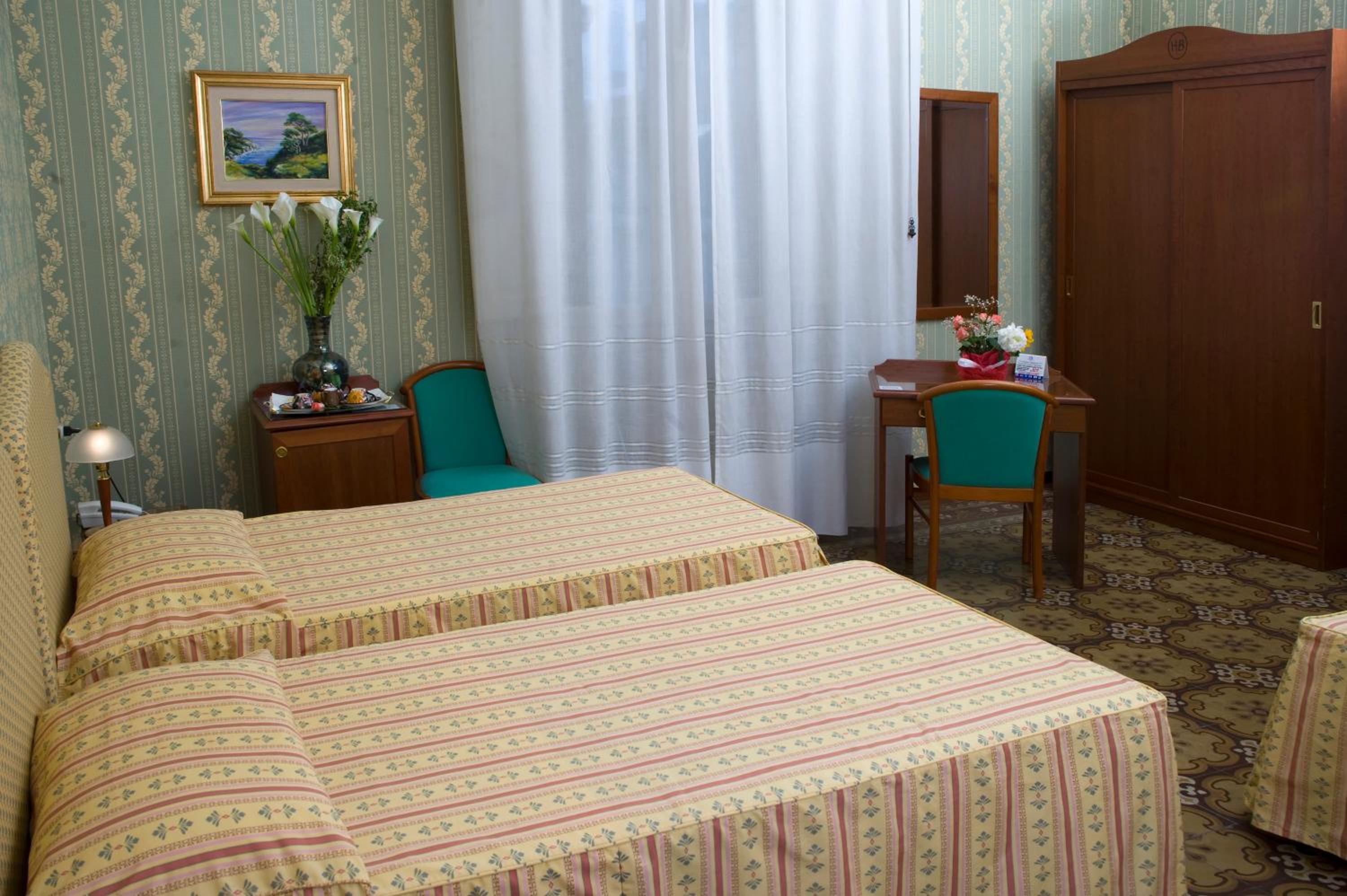 Triple Room photo 1