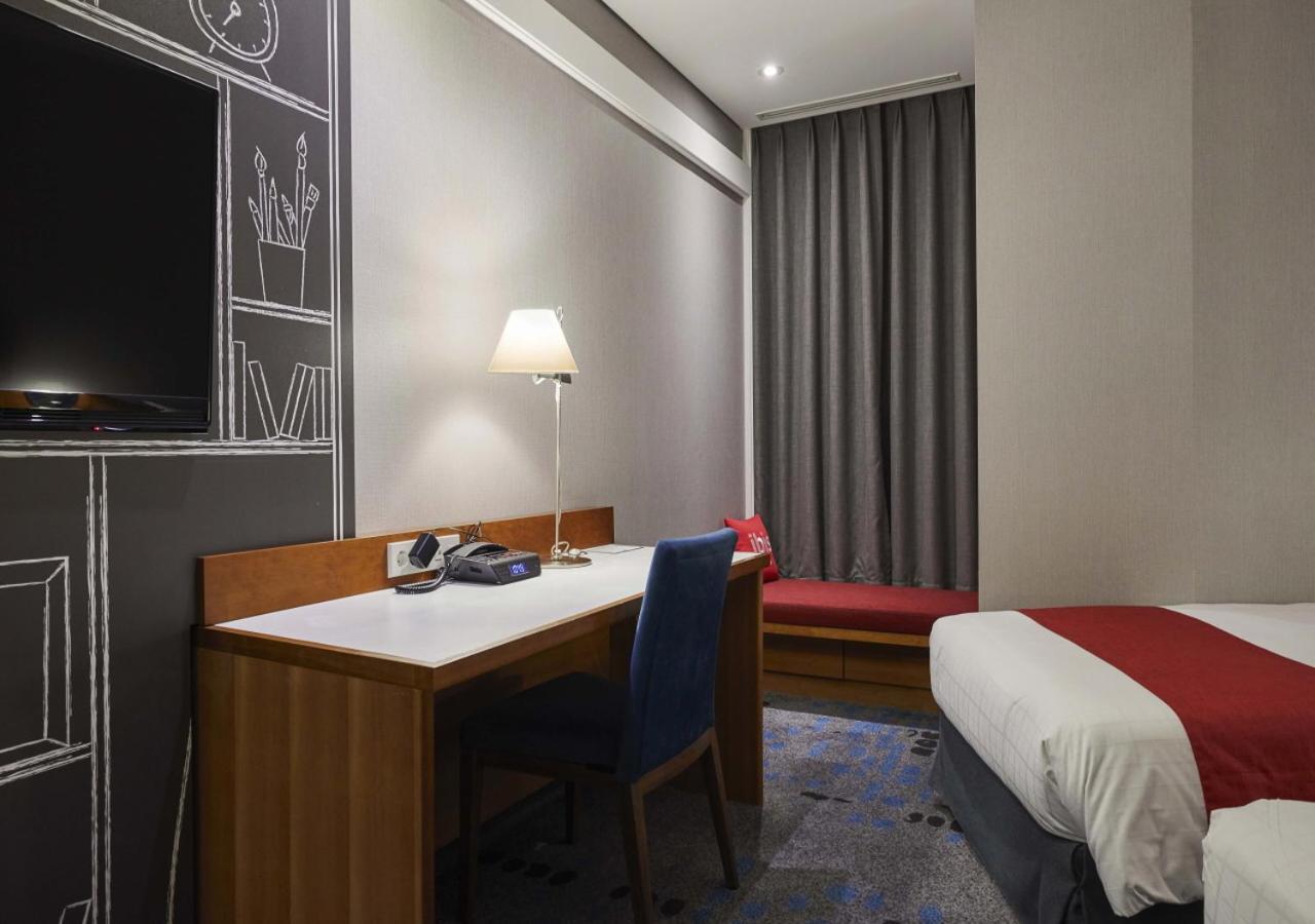 Junior Suite - Photo 9