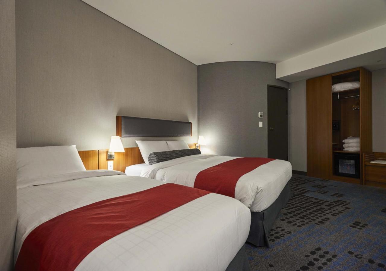 Junior Suite - Photo 8