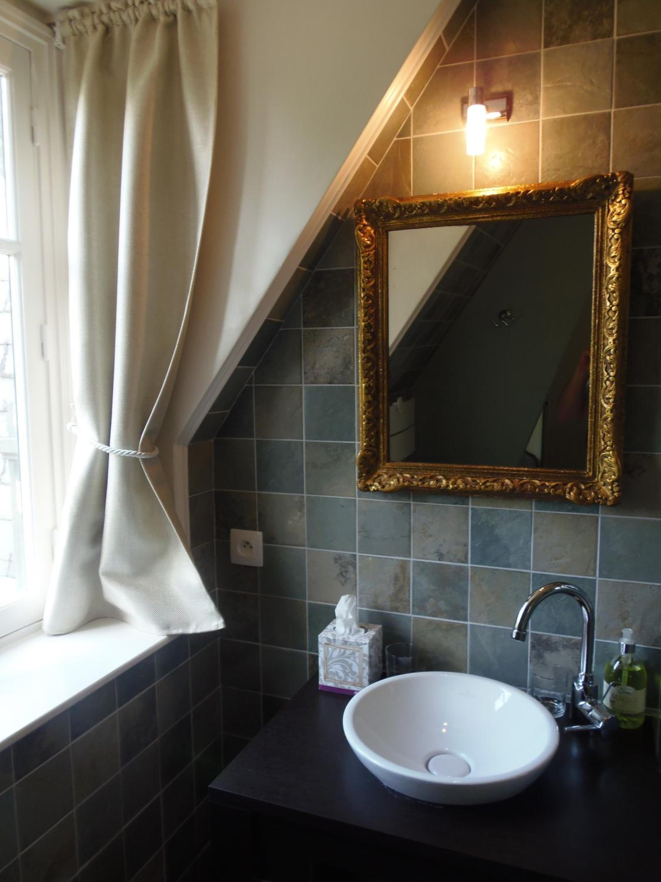 Standard Double Room photo 3