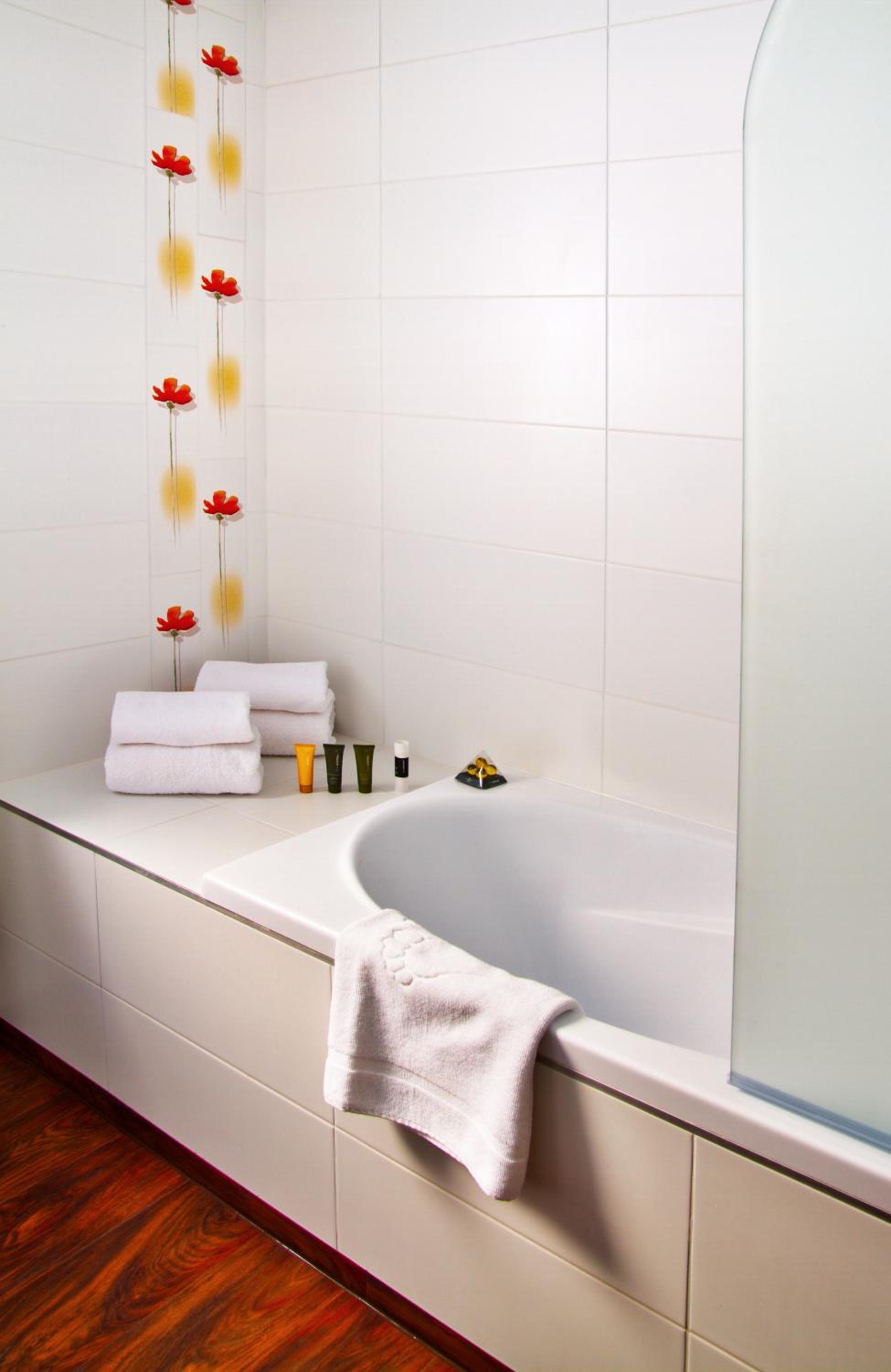 Junior Suite photo 3
