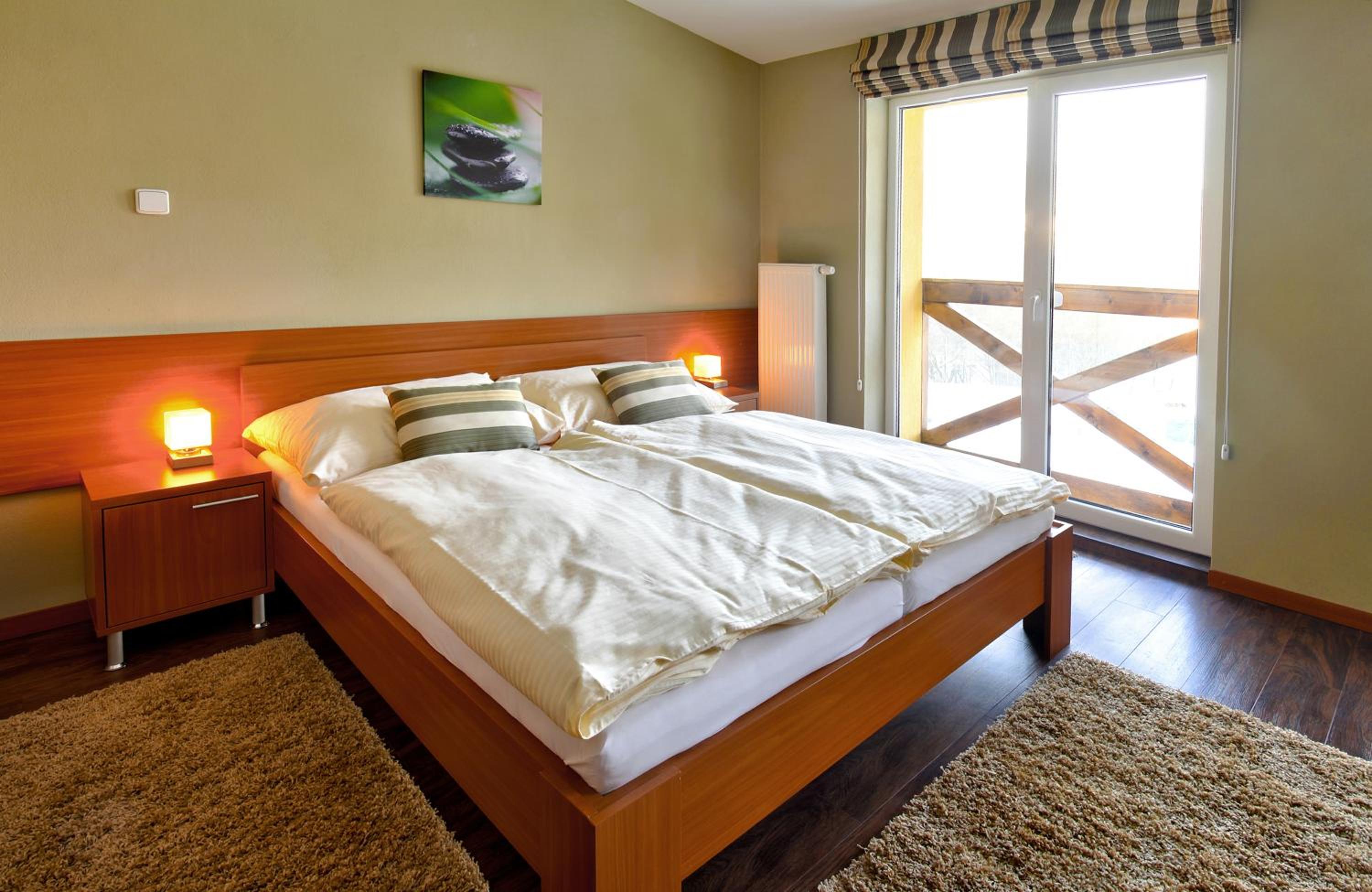 Junior Suite photo 2