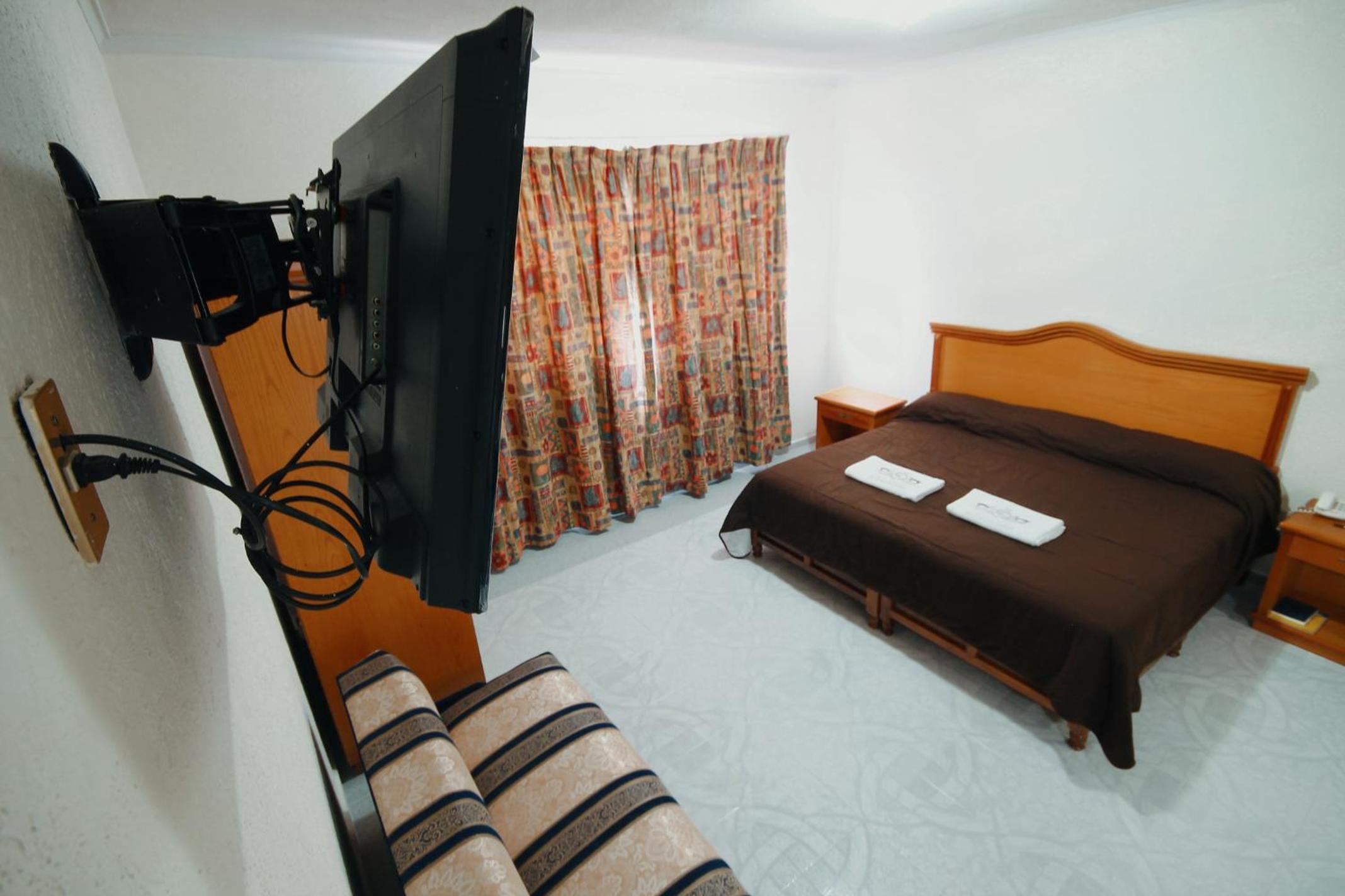 Junior Suite photo 2