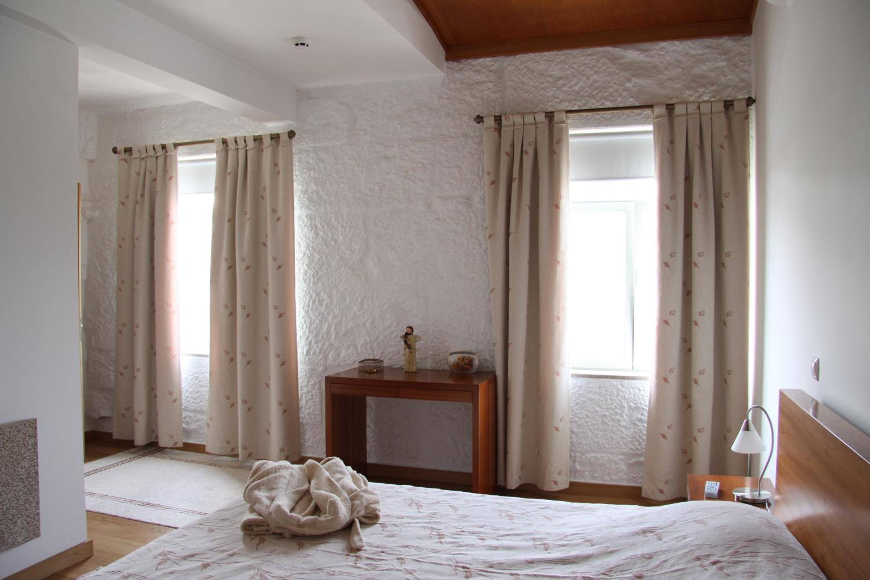 Suite photo 1